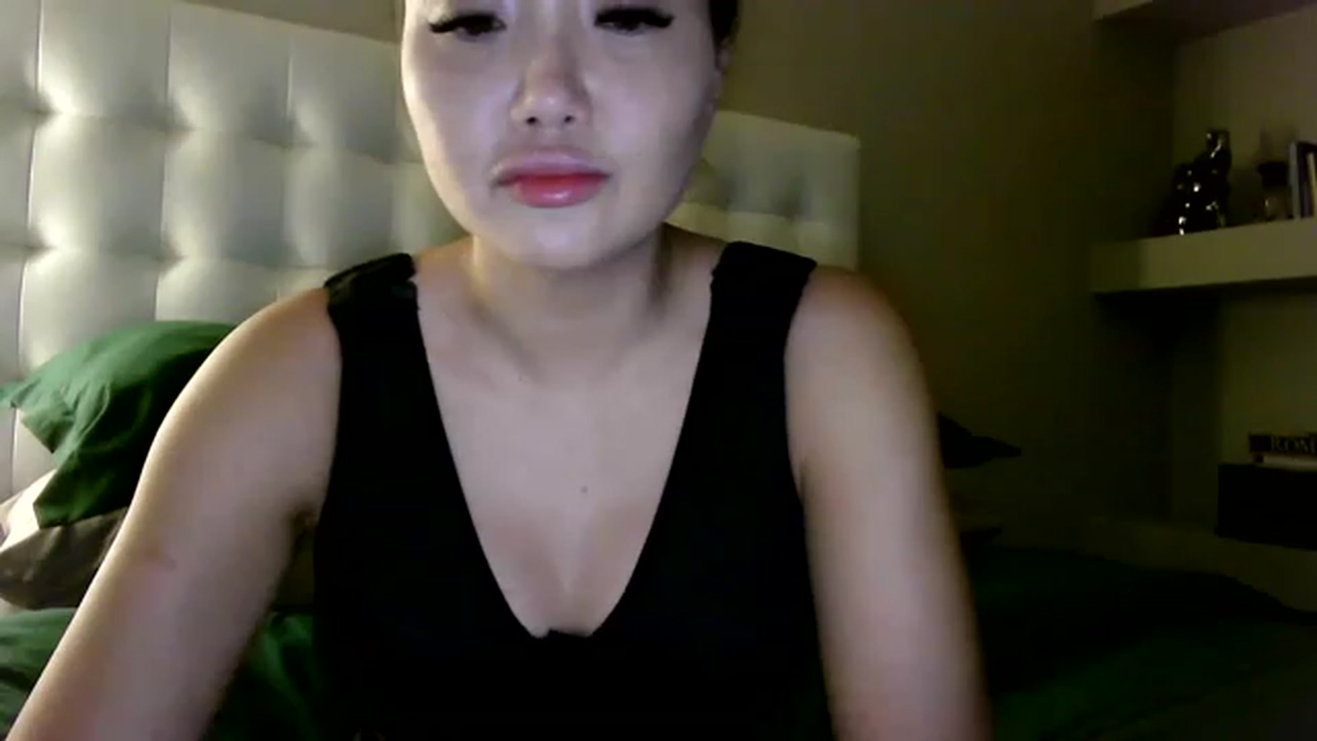 Gallery image thumbnail from MissJaeLee's myfreecams stream on, 05/24/2023, 04:45 image 4 of 20
