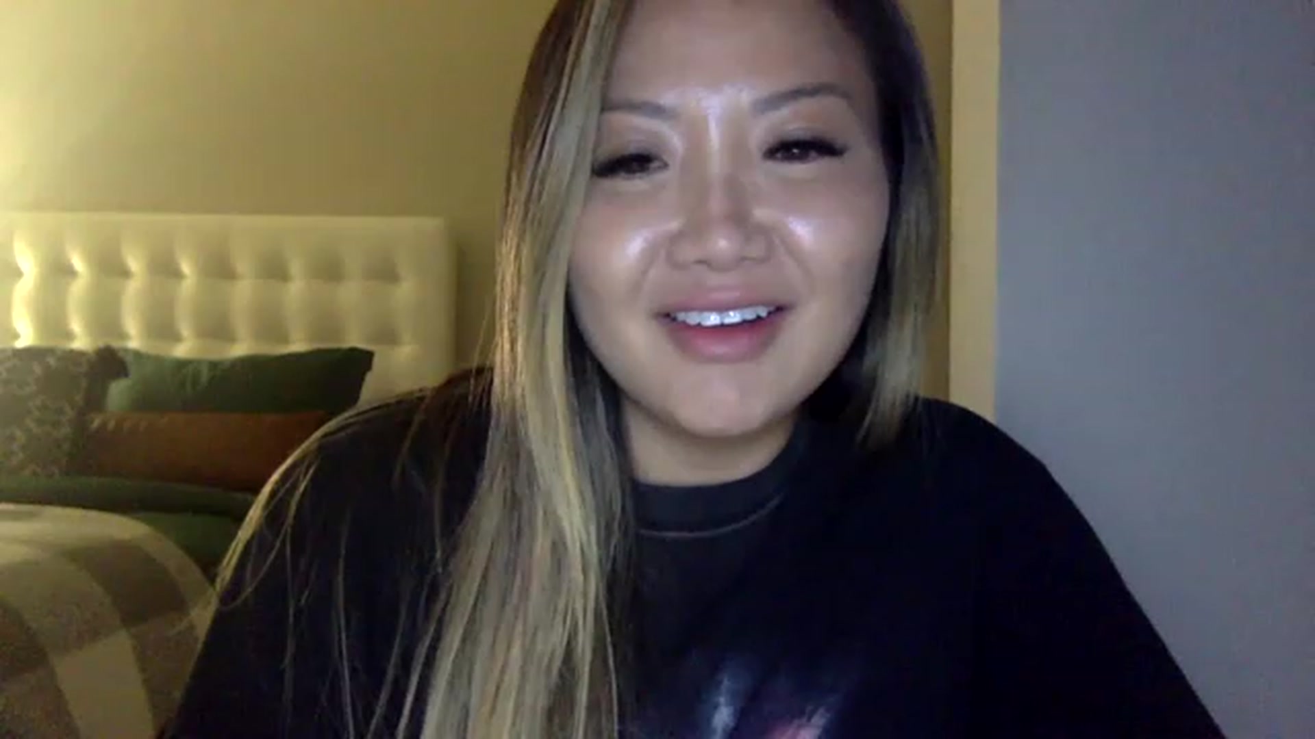 Gallery image thumbnail from MissJaeLee's myfreecams stream on, 05/25/2023, 04:17 image 20 of 20