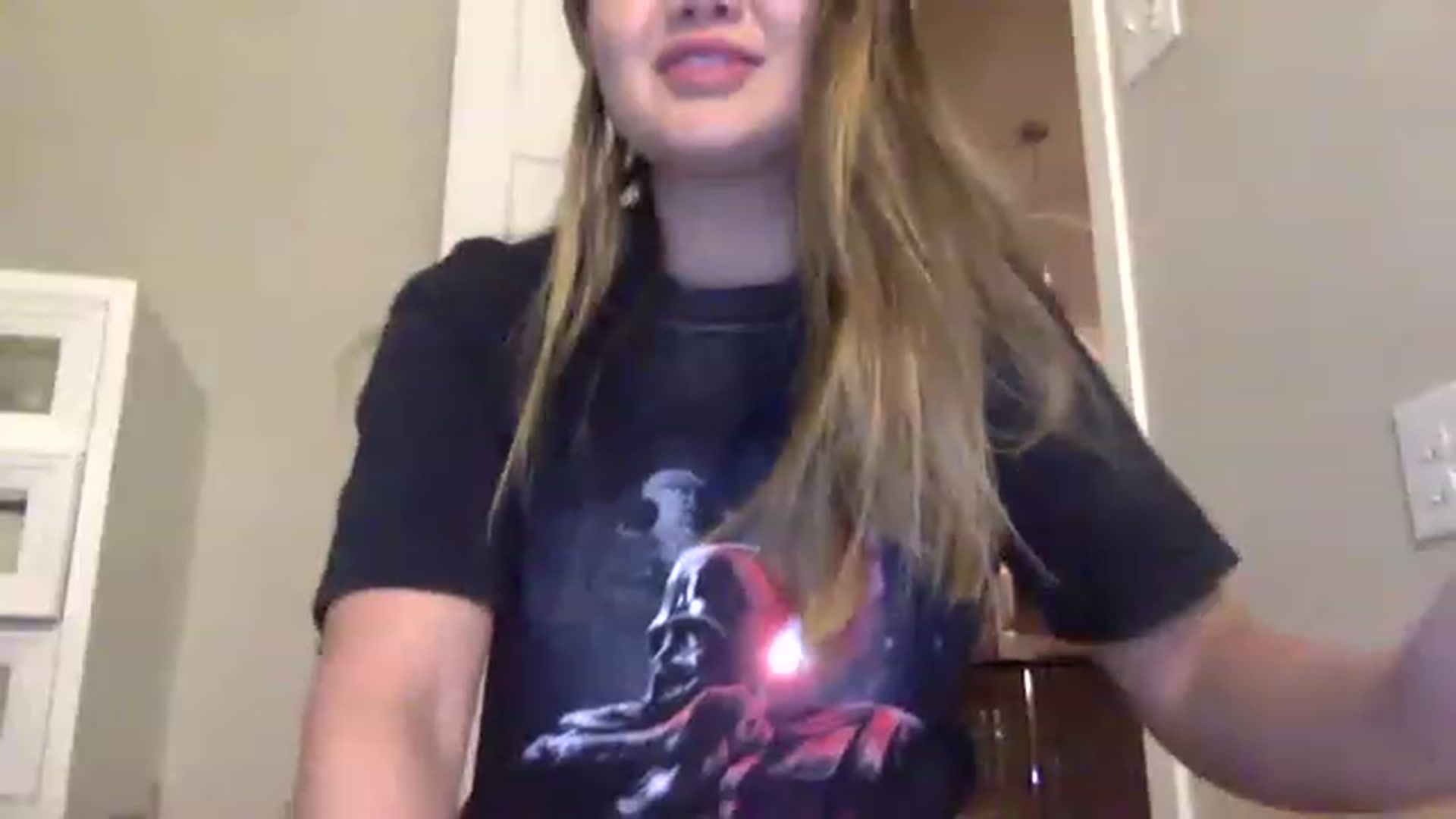 Gallery image thumbnail from MissJaeLee's myfreecams stream on, 05/25/2023, 04:17 image 13 of 20