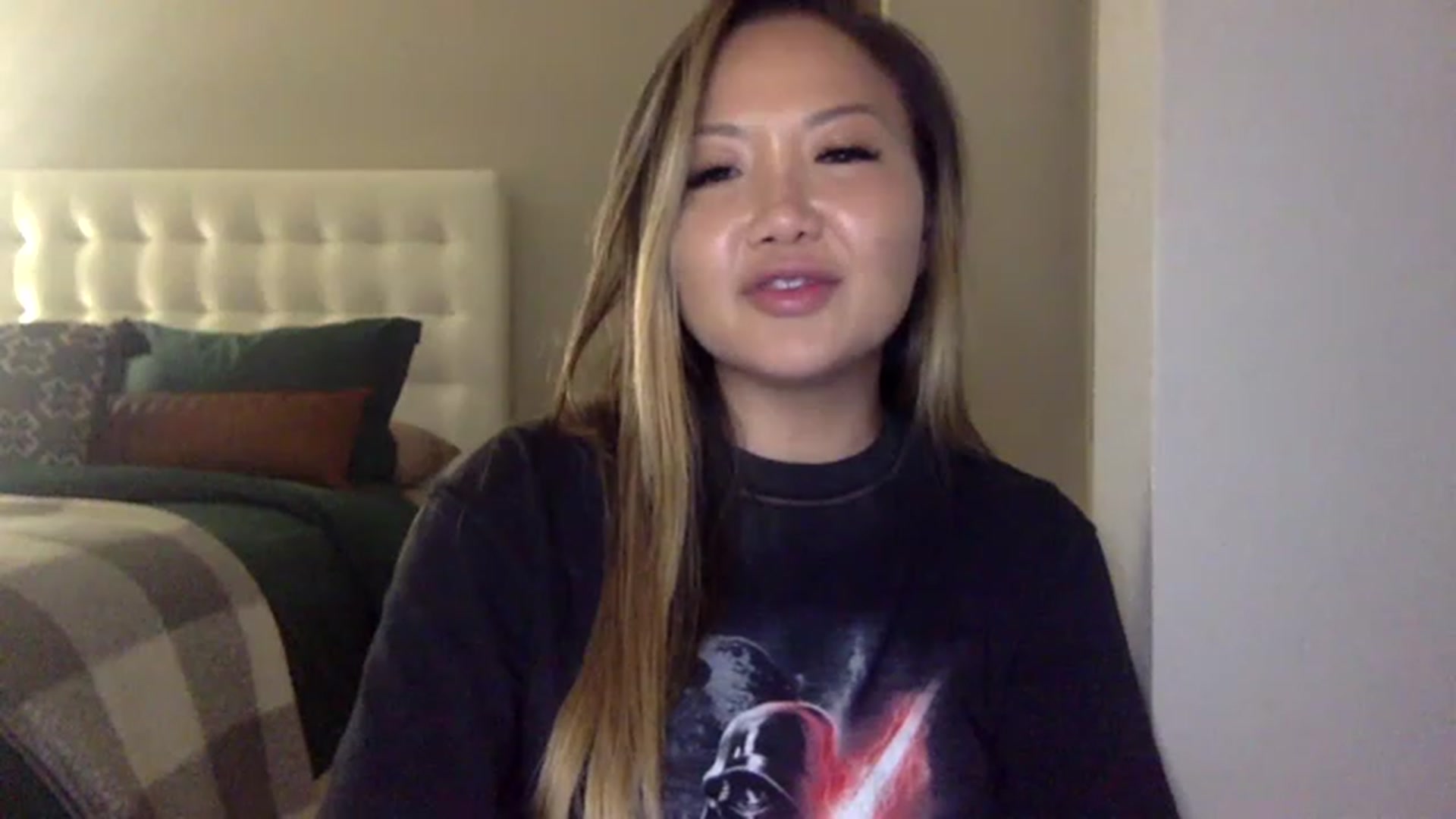Gallery image thumbnail from MissJaeLee's myfreecams stream on, 05/25/2023, 04:17 image 7 of 20