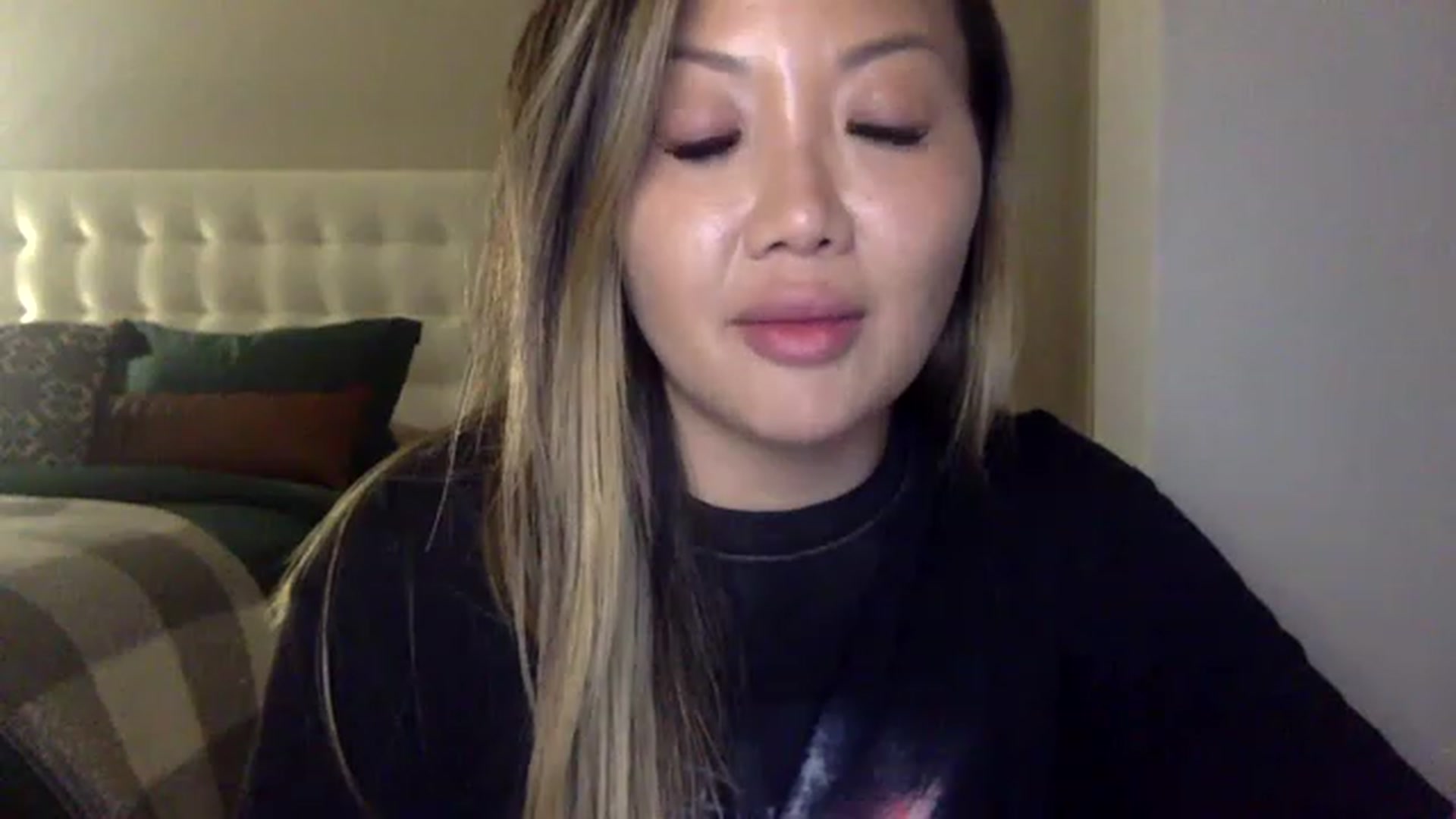 Gallery image thumbnail from MissJaeLee's myfreecams stream on, 05/25/2023, 04:17 image 5 of 20