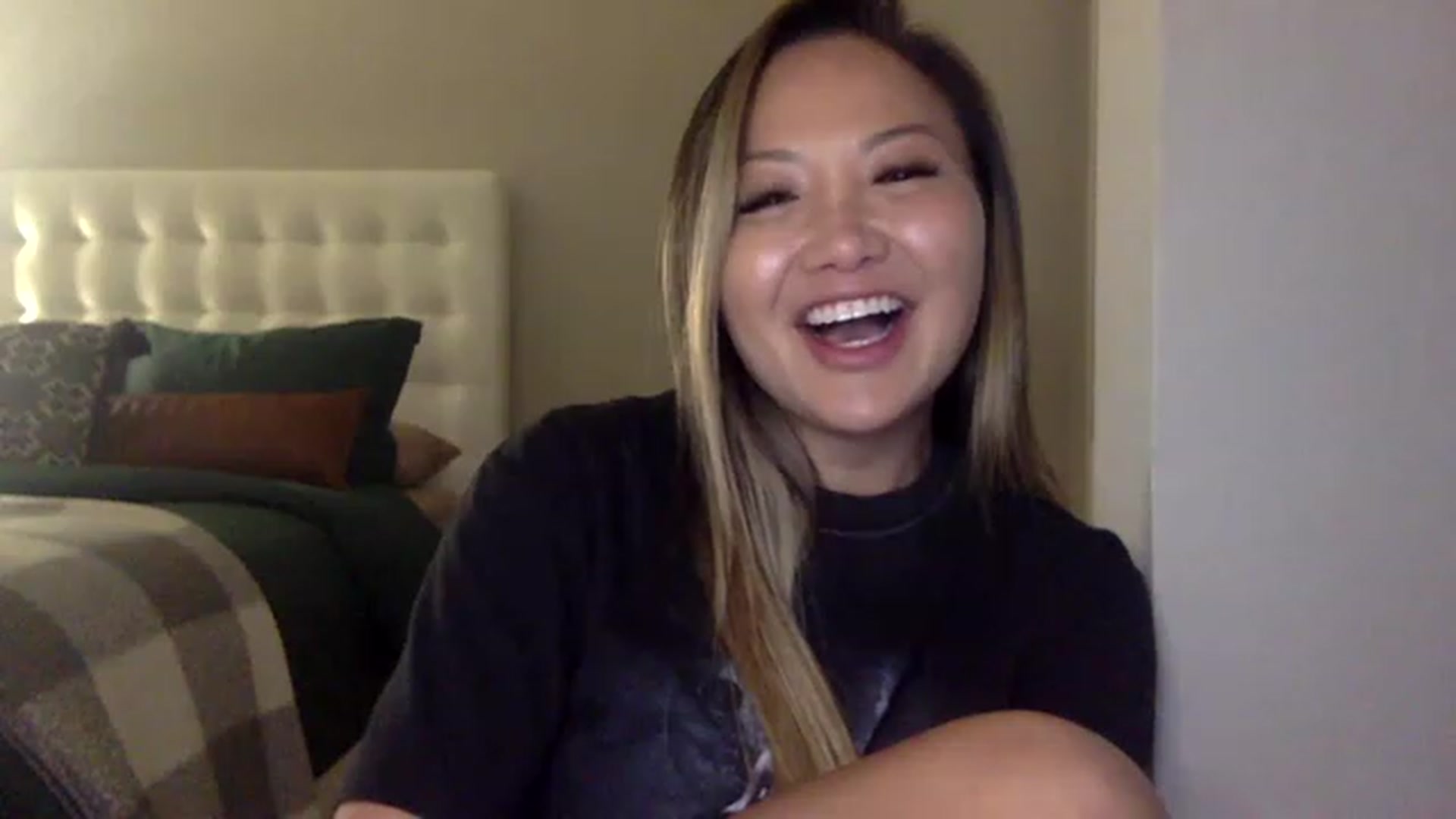 Gallery image thumbnail from MissJaeLee's myfreecams stream on, 05/25/2023, 04:17 image 10 of 20