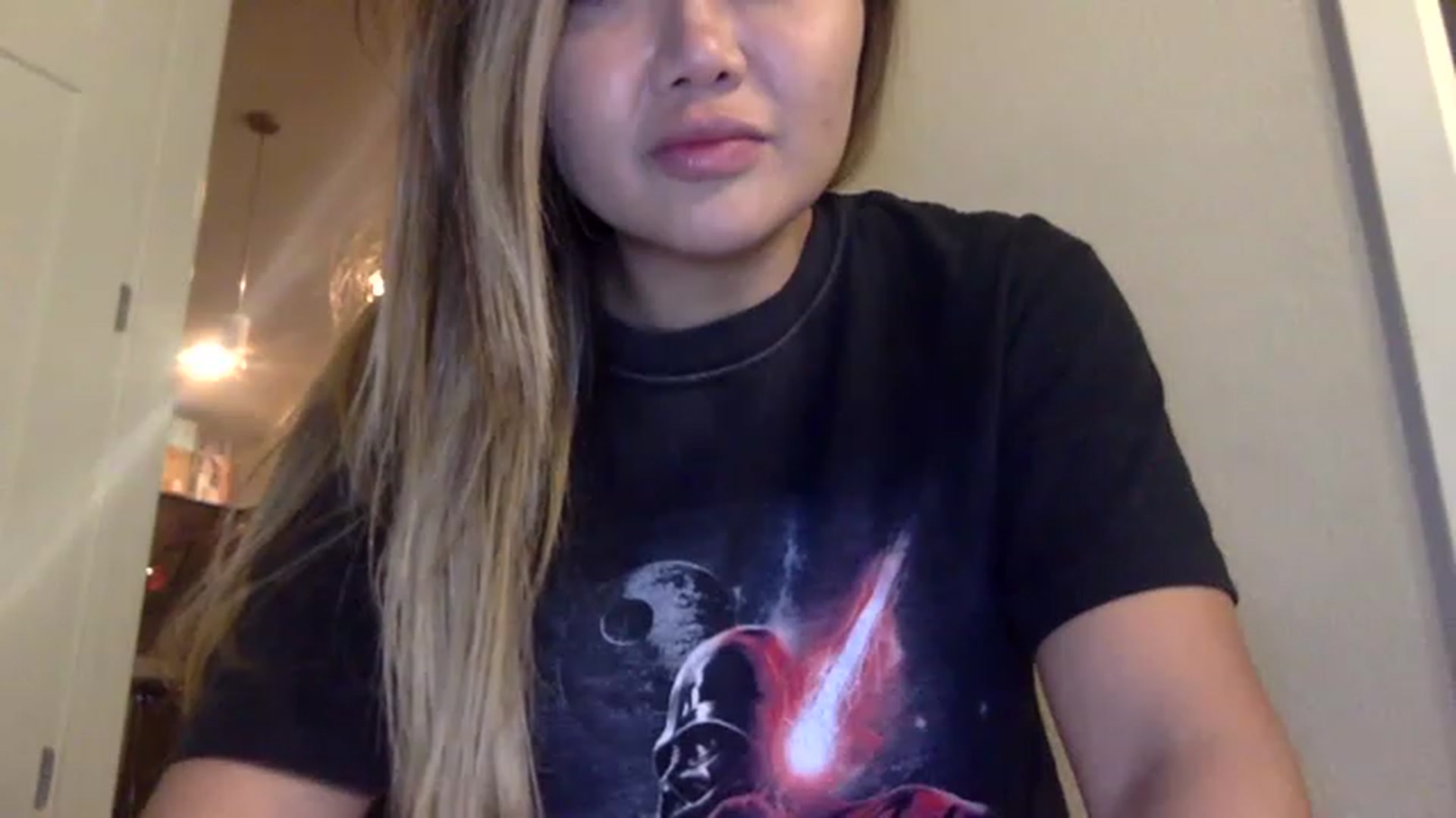 Gallery image thumbnail from MissJaeLee's myfreecams stream on, 05/25/2023, 04:17 image 14 of 20