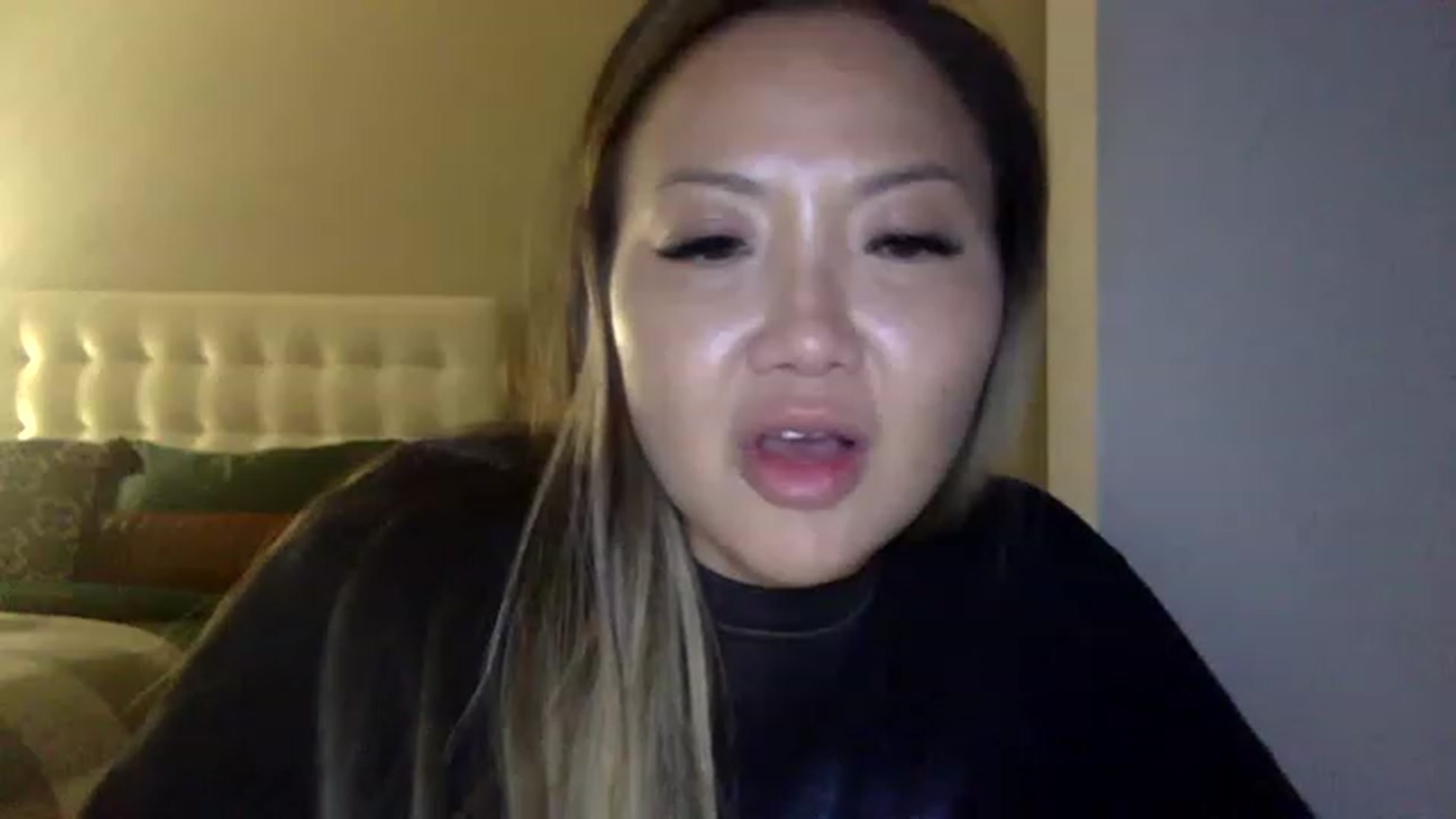 Gallery image thumbnail from MissJaeLee's myfreecams stream on, 05/25/2023, 04:17 image 16 of 20