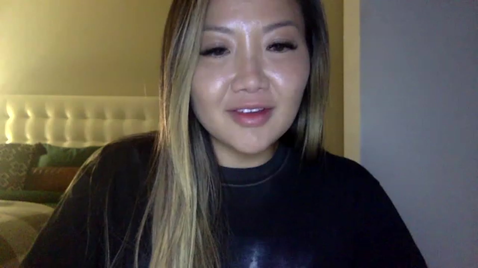 Gallery image thumbnail from MissJaeLee's myfreecams stream on, 05/25/2023, 04:17 image 19 of 20