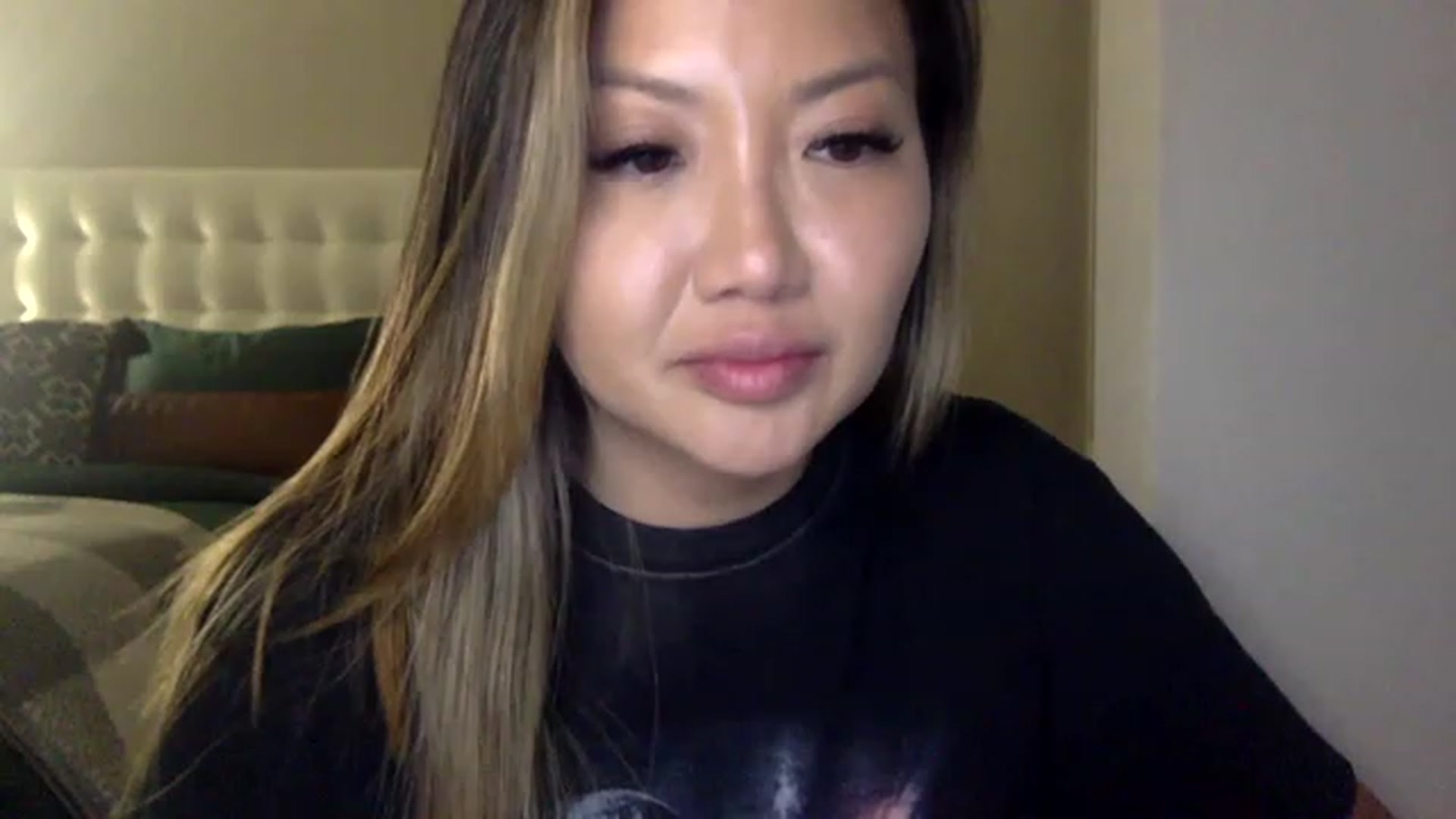 Gallery image thumbnail from MissJaeLee's myfreecams stream on, 05/25/2023, 04:17 image 2 of 20