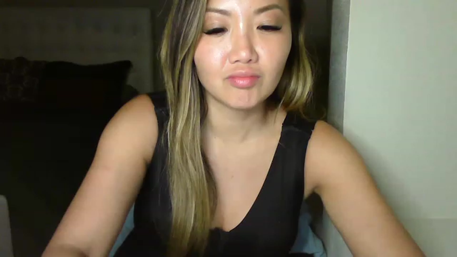 Gallery image thumbnail from MissJaeLee's myfreecams stream on, 05/28/2023, 05:36 image 15 of 20