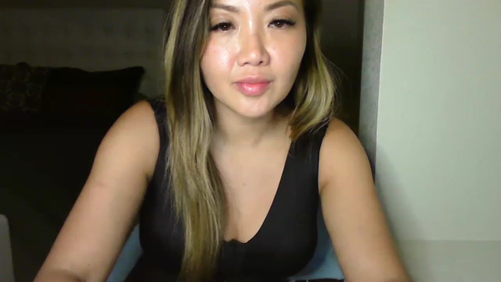 Gallery image thumbnail from MissJaeLee's myfreecams stream on, 05/28/2023, 05:36 image 18 of 20