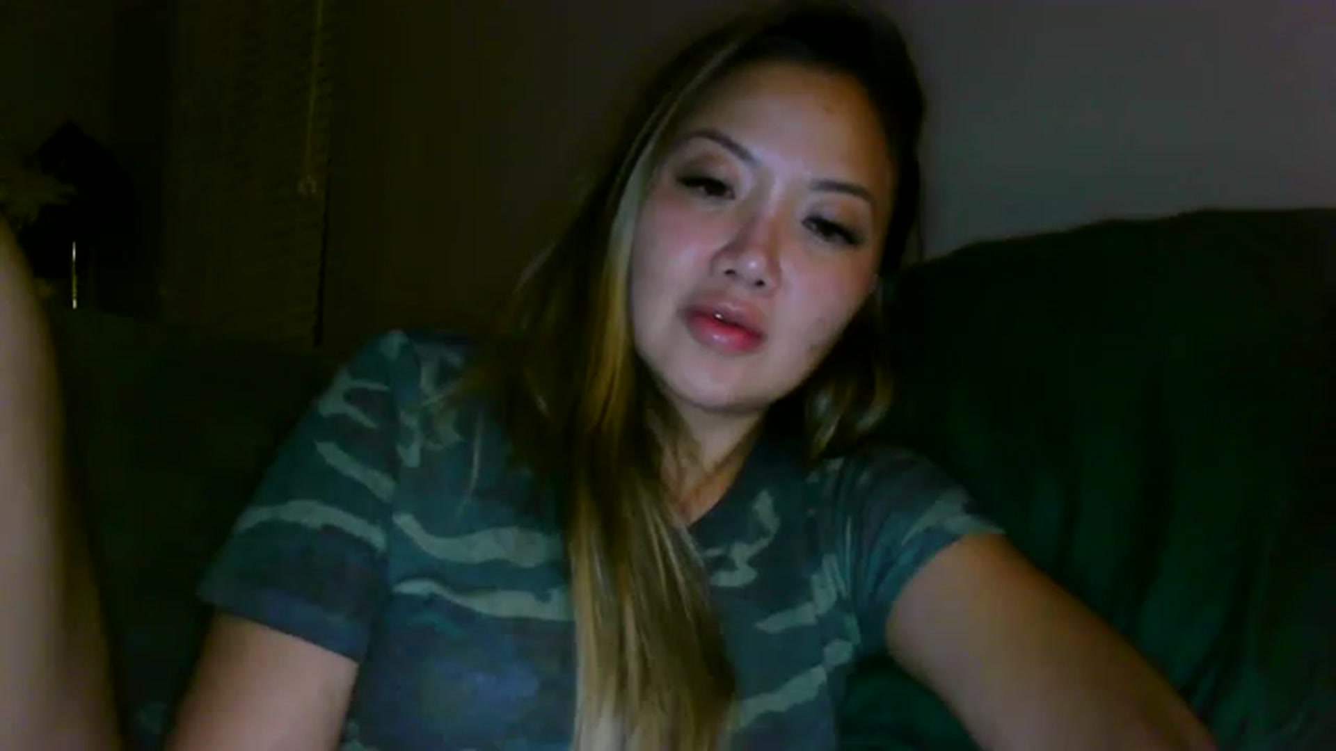 Gallery image thumbnail from MissJaeLee's myfreecams stream on, 05/29/2023, 05:17 image 6 of 20