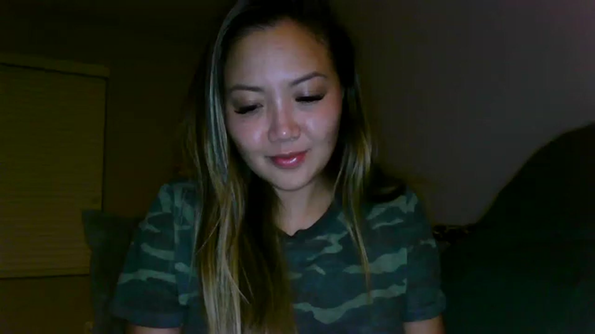 Gallery image thumbnail from MissJaeLee's myfreecams stream on, 05/29/2023, 05:17 image 13 of 20