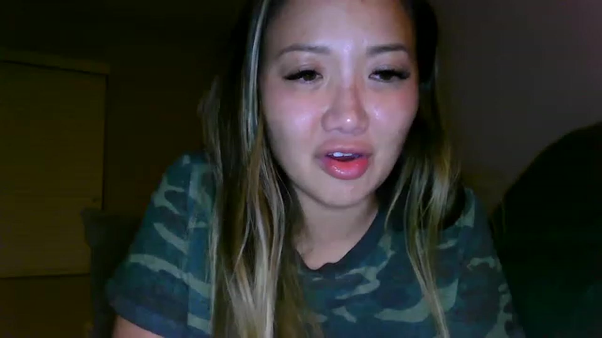 Gallery image thumbnail from MissJaeLee's myfreecams stream on, 05/29/2023, 05:17 image 11 of 20