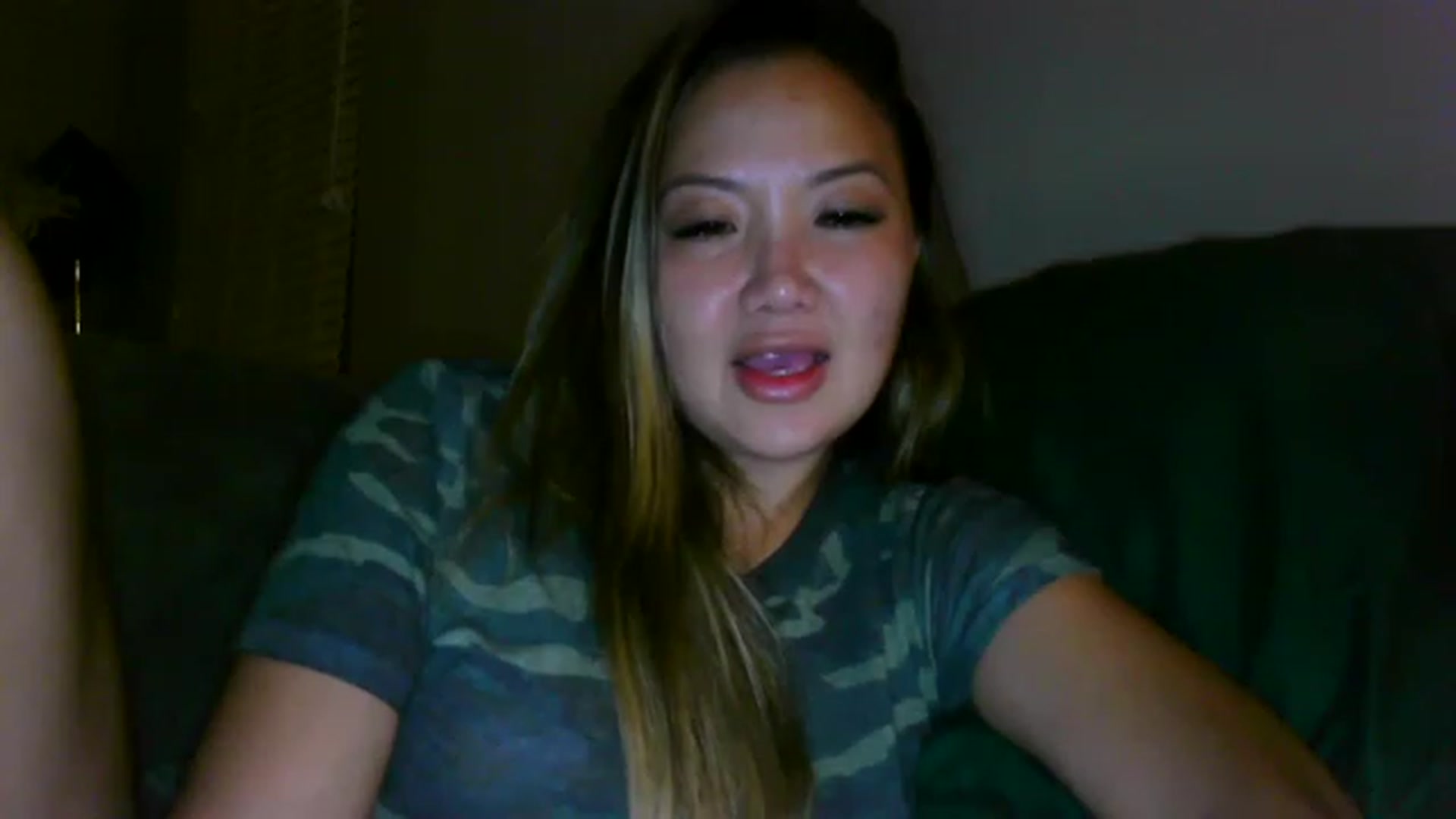 Gallery image thumbnail from MissJaeLee's myfreecams stream on, 05/29/2023, 05:17 image 5 of 20