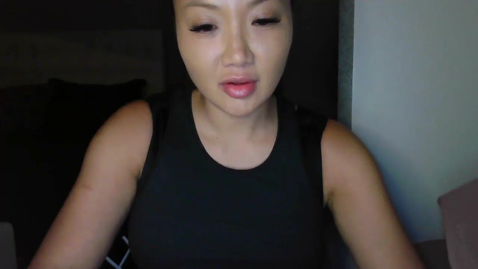 Gallery image thumbnail from MissJaeLee's myfreecams stream on, 05/31/2023, 03:28 image 13 of 20
