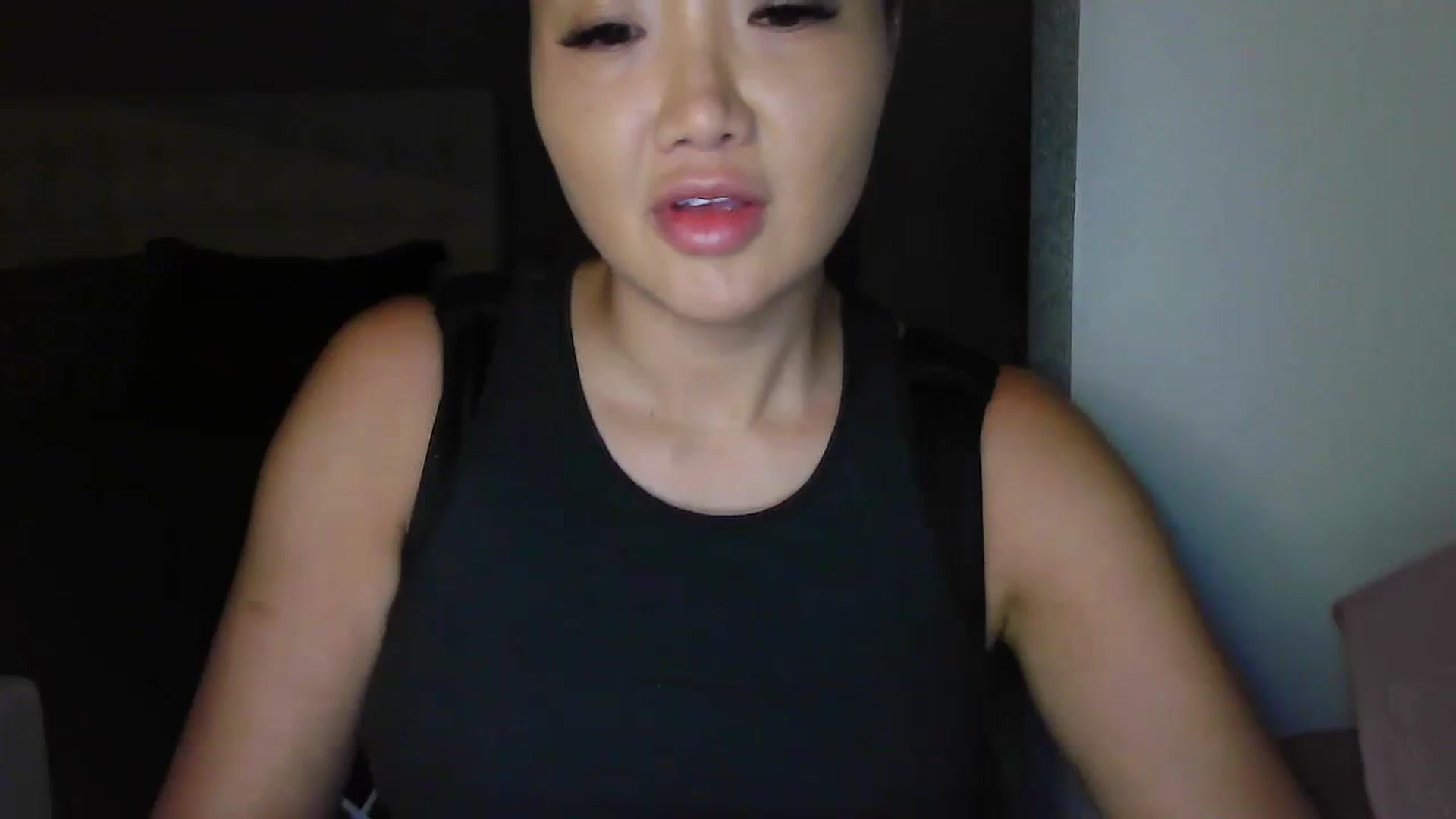 Gallery image thumbnail from MissJaeLee's myfreecams stream on, 05/31/2023, 03:28 image 14 of 20