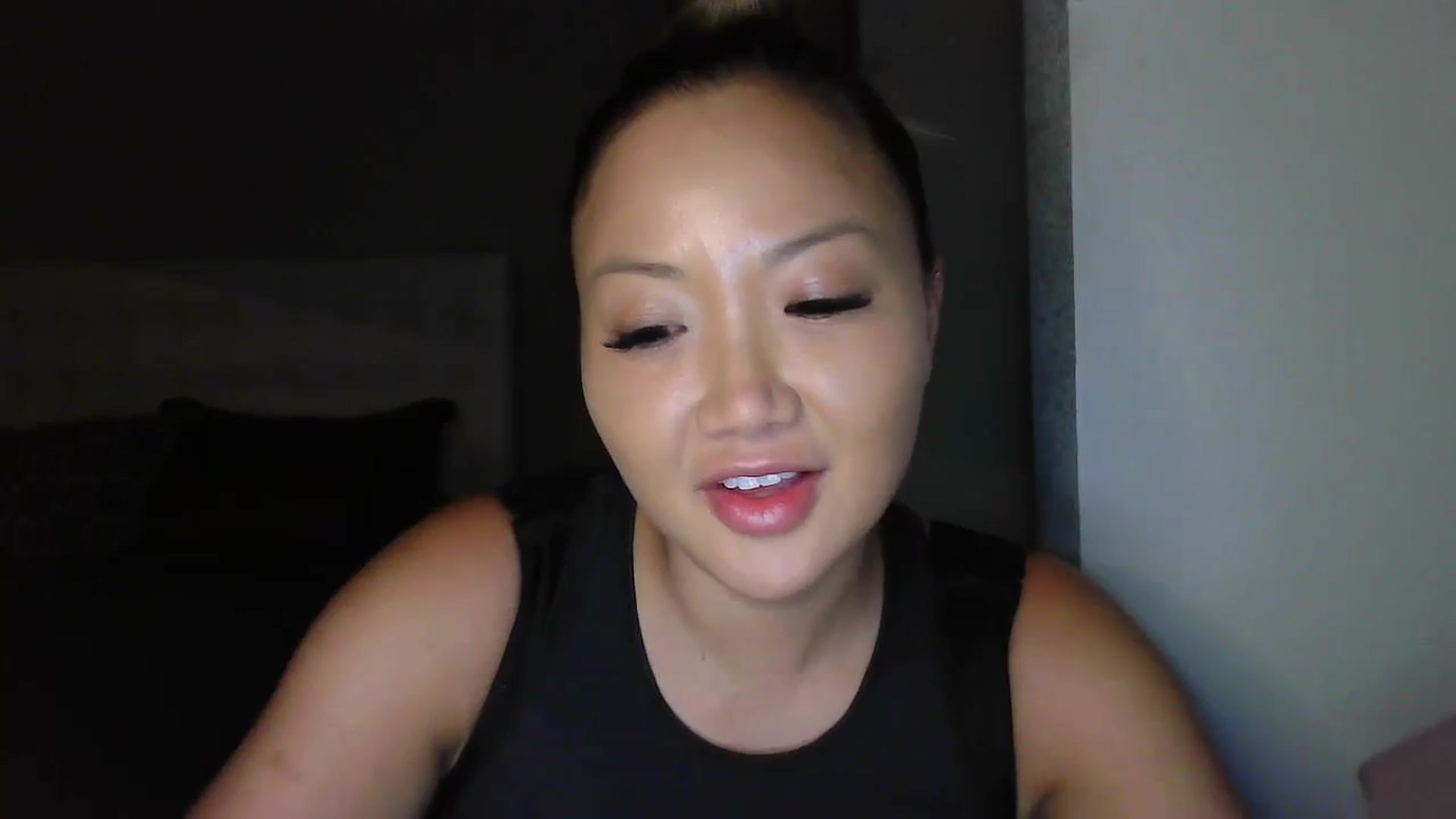 Gallery image thumbnail from MissJaeLee's myfreecams stream on, 05/31/2023, 03:28 image 6 of 20