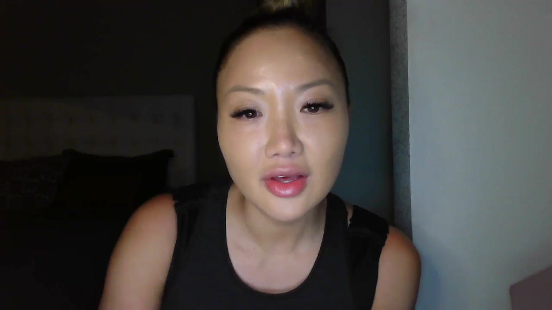 Gallery image thumbnail from MissJaeLee's myfreecams stream on, 05/31/2023, 03:28 image 2 of 20