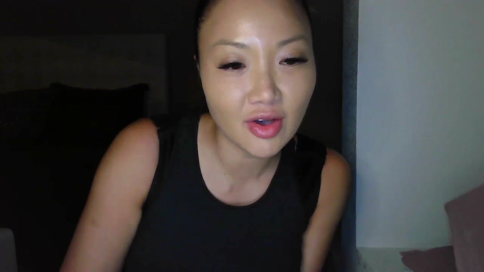 Gallery image thumbnail from MissJaeLee's myfreecams stream on, 05/31/2023, 03:28 image 18 of 20