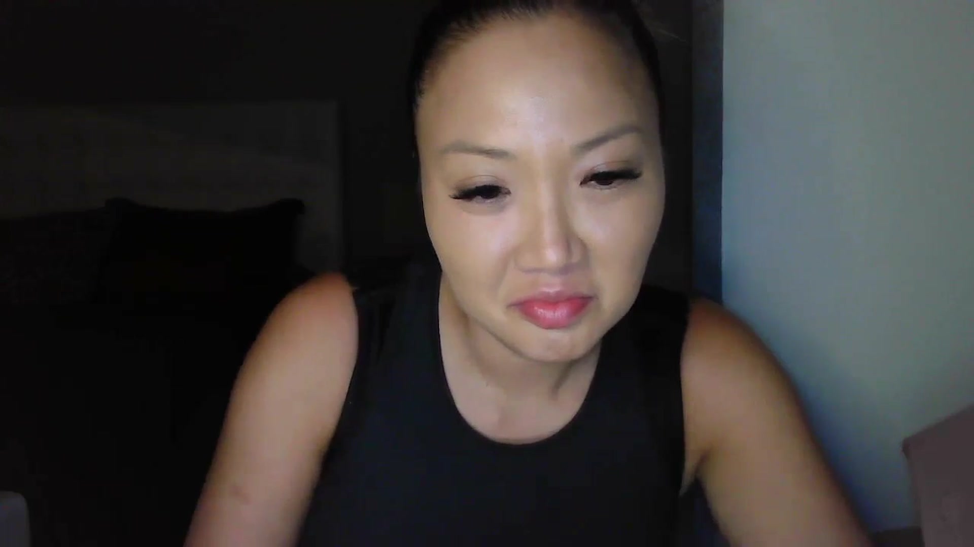 Gallery image thumbnail from MissJaeLee's myfreecams stream on, 05/31/2023, 03:28 image 10 of 20