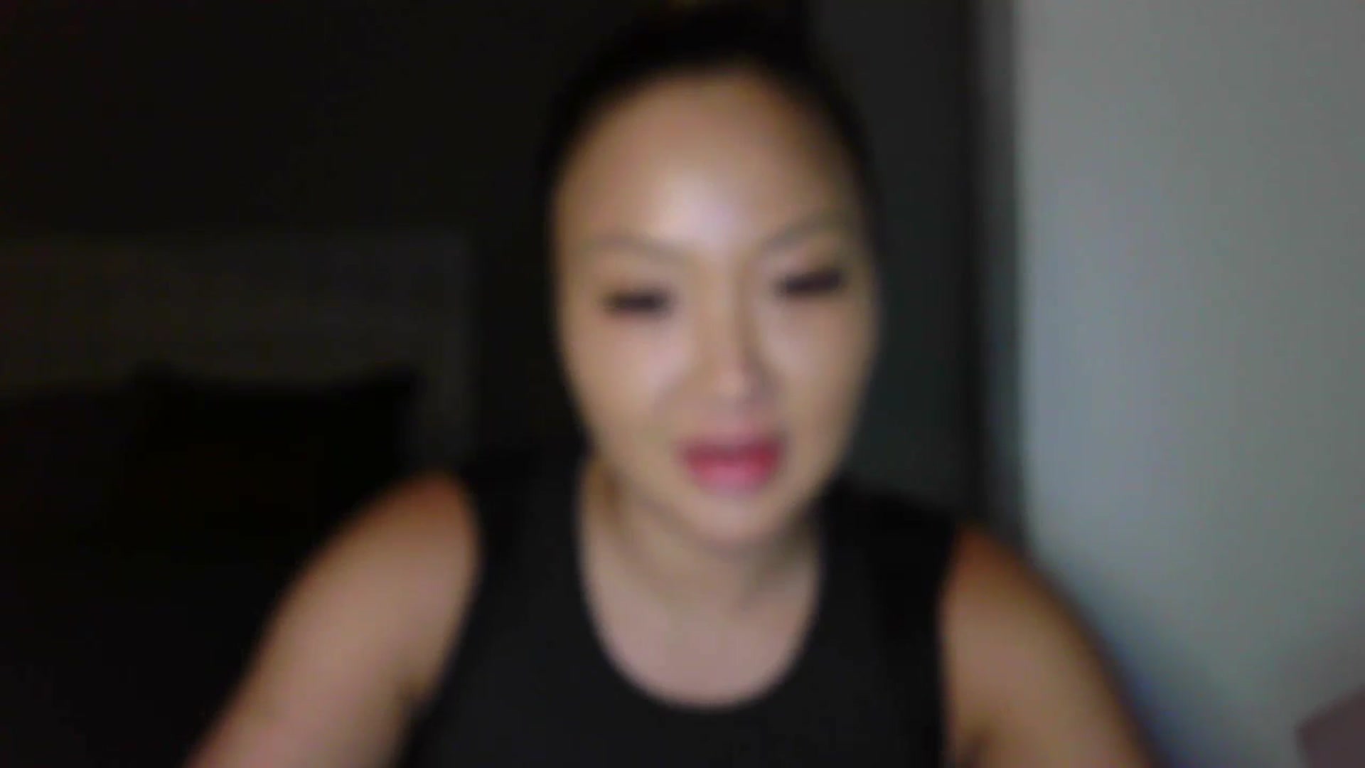 Gallery image thumbnail from MissJaeLee's myfreecams stream on, 05/31/2023, 03:28 image 4 of 20
