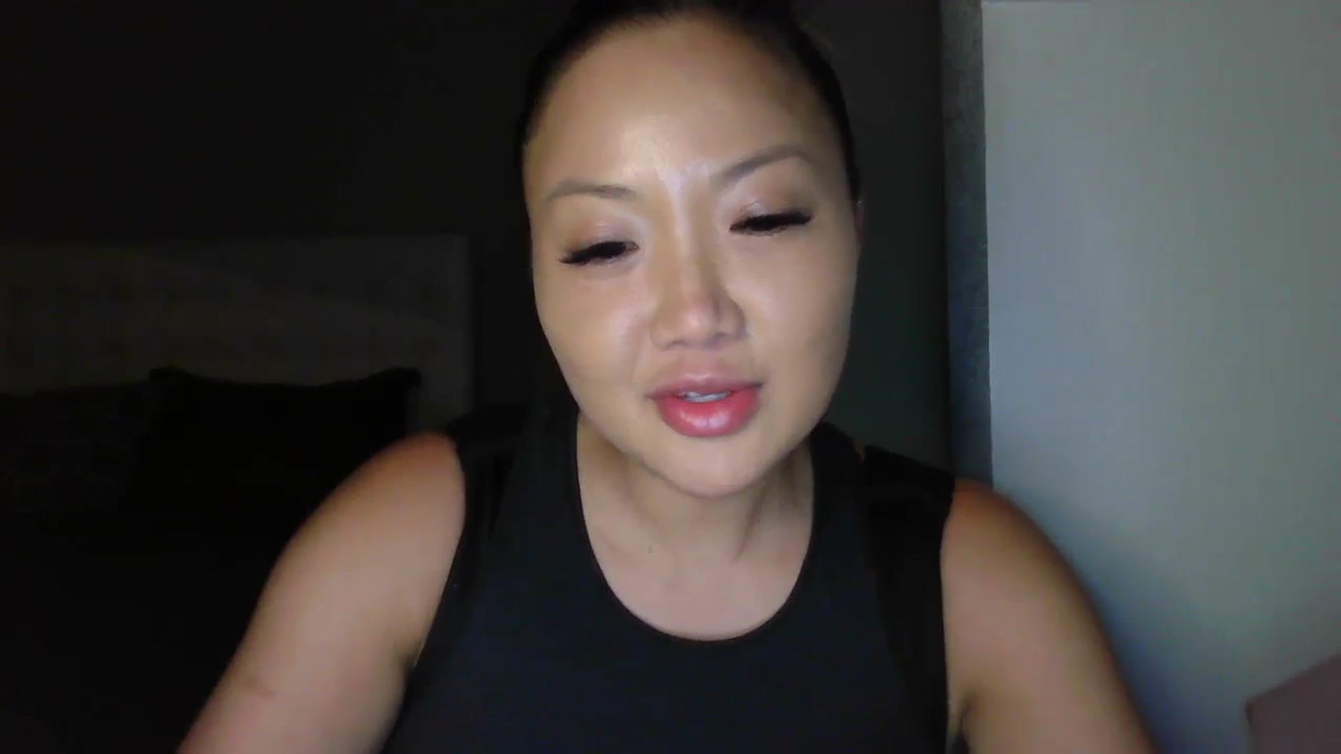 Gallery image thumbnail from MissJaeLee's myfreecams stream on, 05/31/2023, 03:28 image 5 of 20