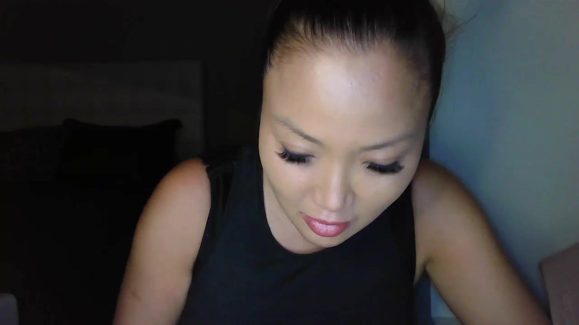 Gallery image thumbnail from MissJaeLee's myfreecams stream on, 05/31/2023, 03:28 image 9 of 20