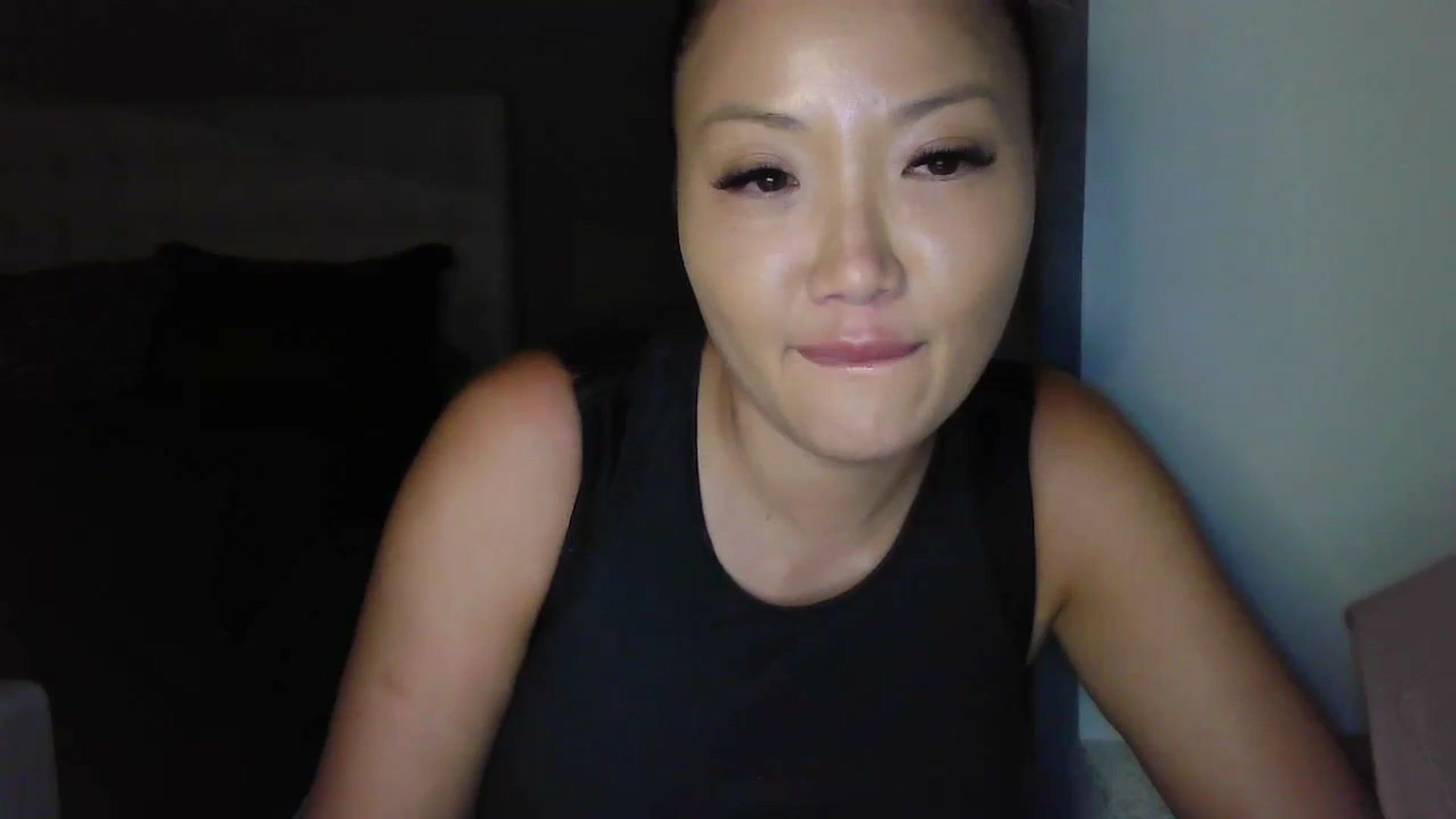 Gallery image thumbnail from MissJaeLee's myfreecams stream on, 05/31/2023, 03:28 image 11 of 20