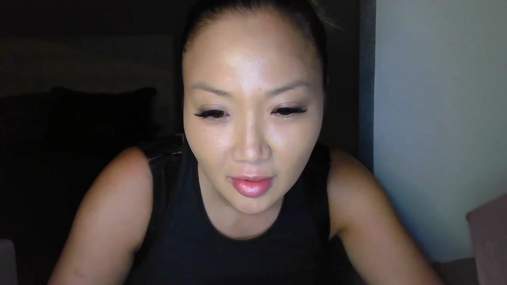 Gallery image thumbnail from MissJaeLee's myfreecams stream on, 05/31/2023, 03:28 image 20 of 20
