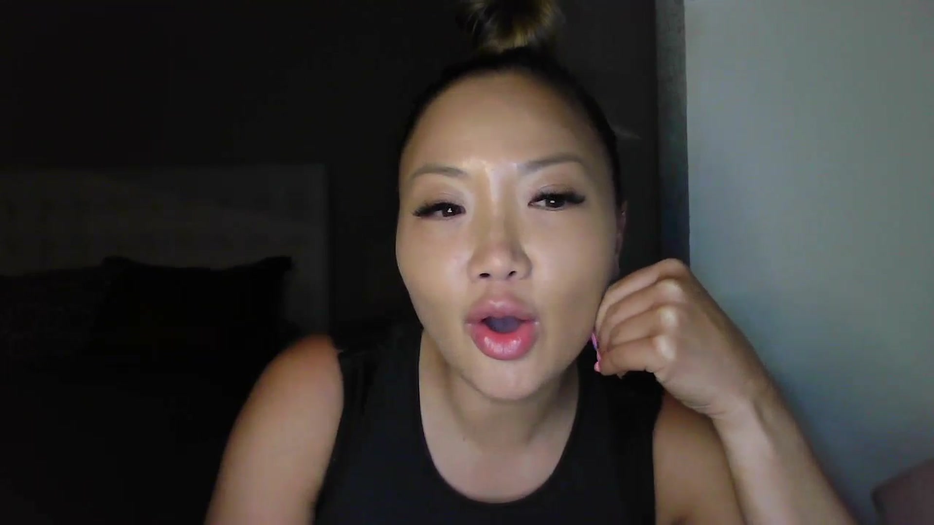 Gallery image thumbnail from MissJaeLee's myfreecams stream on, 05/31/2023, 03:28 image 7 of 20