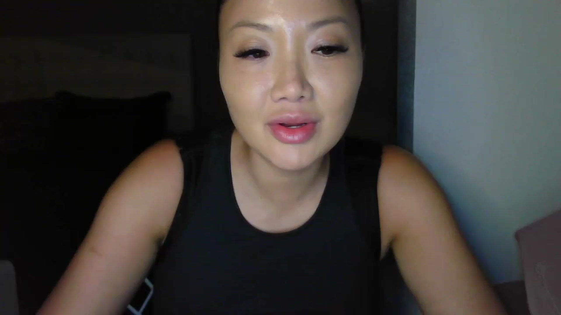 Gallery image thumbnail from MissJaeLee's myfreecams stream on, 05/31/2023, 03:28 image 16 of 20