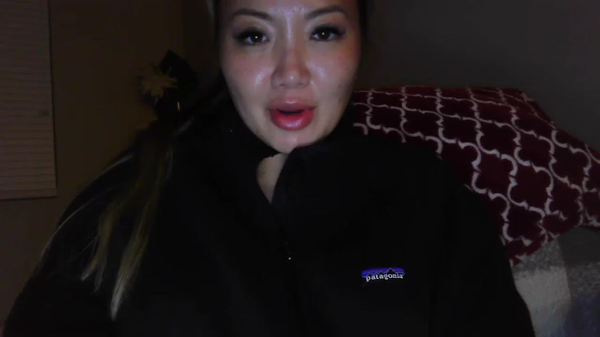 Gallery image thumbnail from MissJaeLee's myfreecams stream on, 06/02/2023, 04:30 image 3 of 20