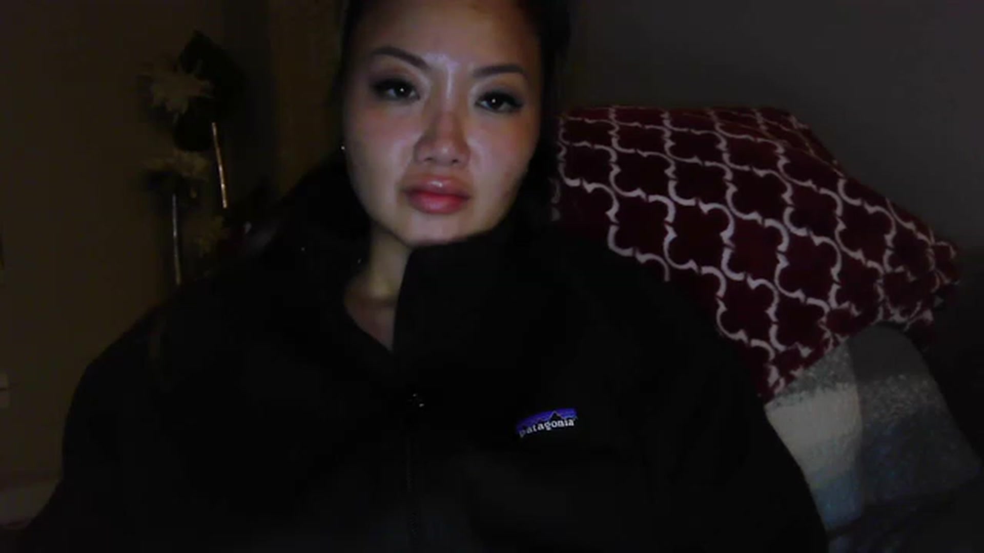 Gallery image thumbnail from MissJaeLee's myfreecams stream on, 06/02/2023, 04:30 image 17 of 20