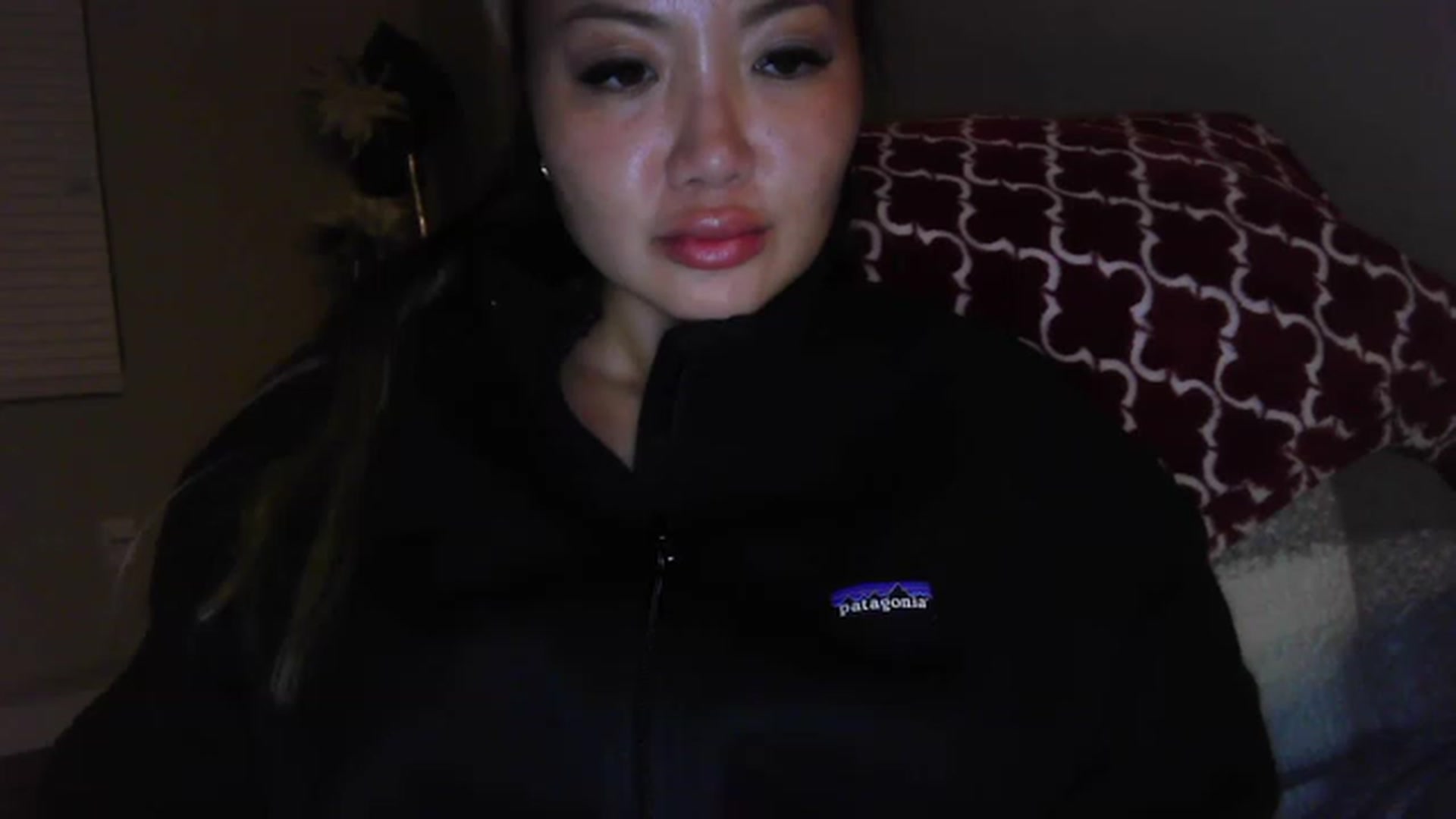 Gallery image thumbnail from MissJaeLee's myfreecams stream on, 06/02/2023, 04:30 image 6 of 20