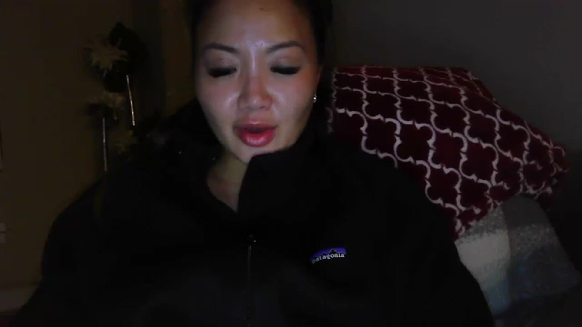 Gallery image thumbnail from MissJaeLee's myfreecams stream on, 06/02/2023, 04:30 image 15 of 20