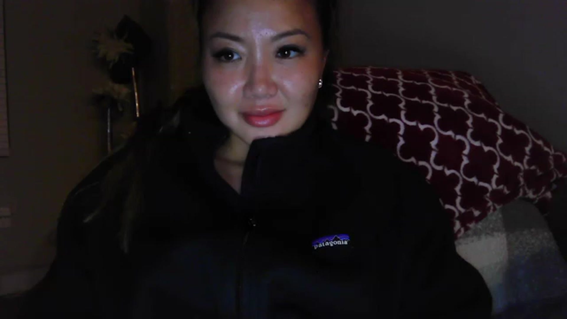 Gallery image thumbnail from MissJaeLee's myfreecams stream on, 06/02/2023, 04:30 image 7 of 20