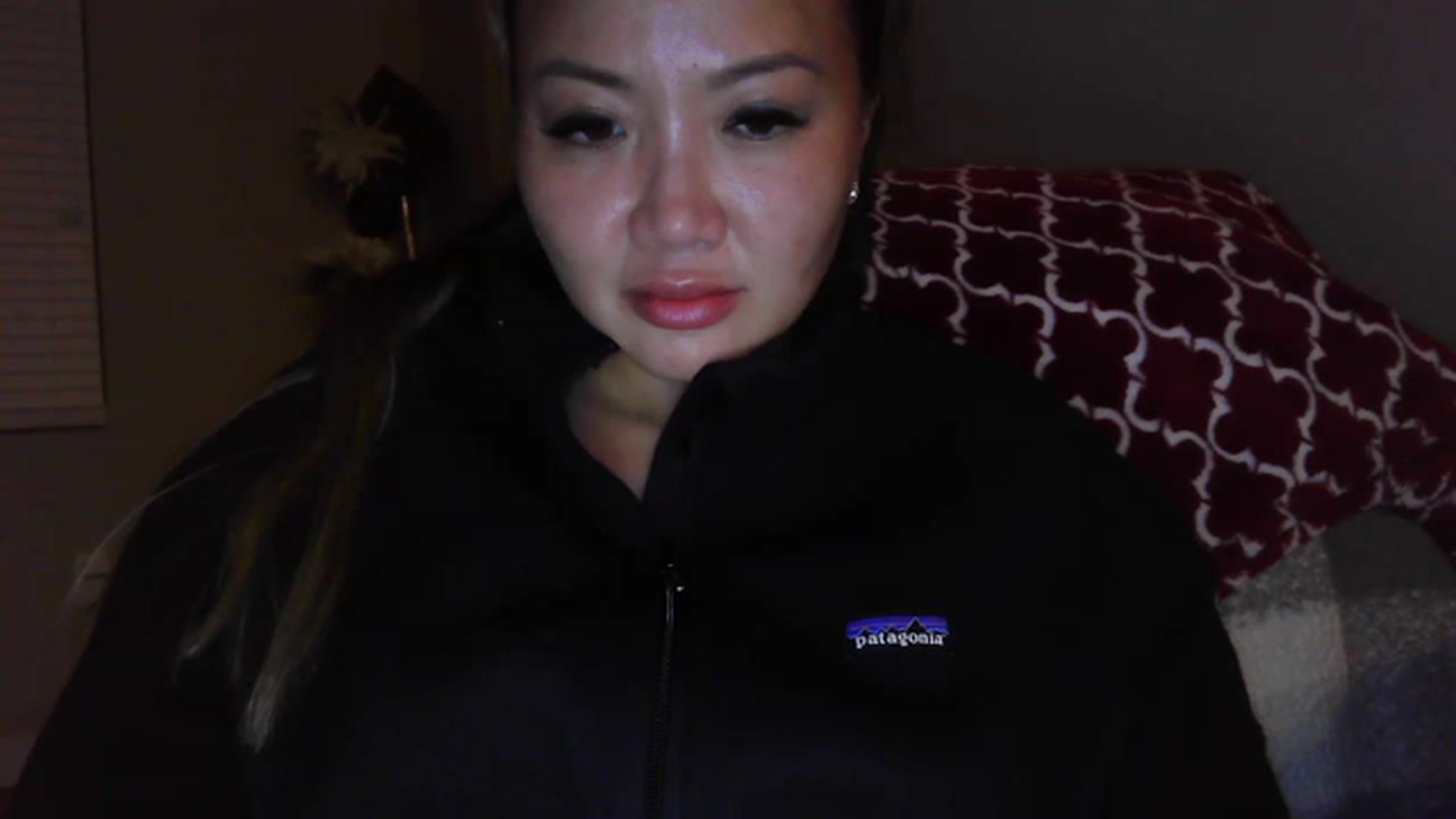 Gallery image thumbnail from MissJaeLee's myfreecams stream on, 06/02/2023, 04:30 image 5 of 20