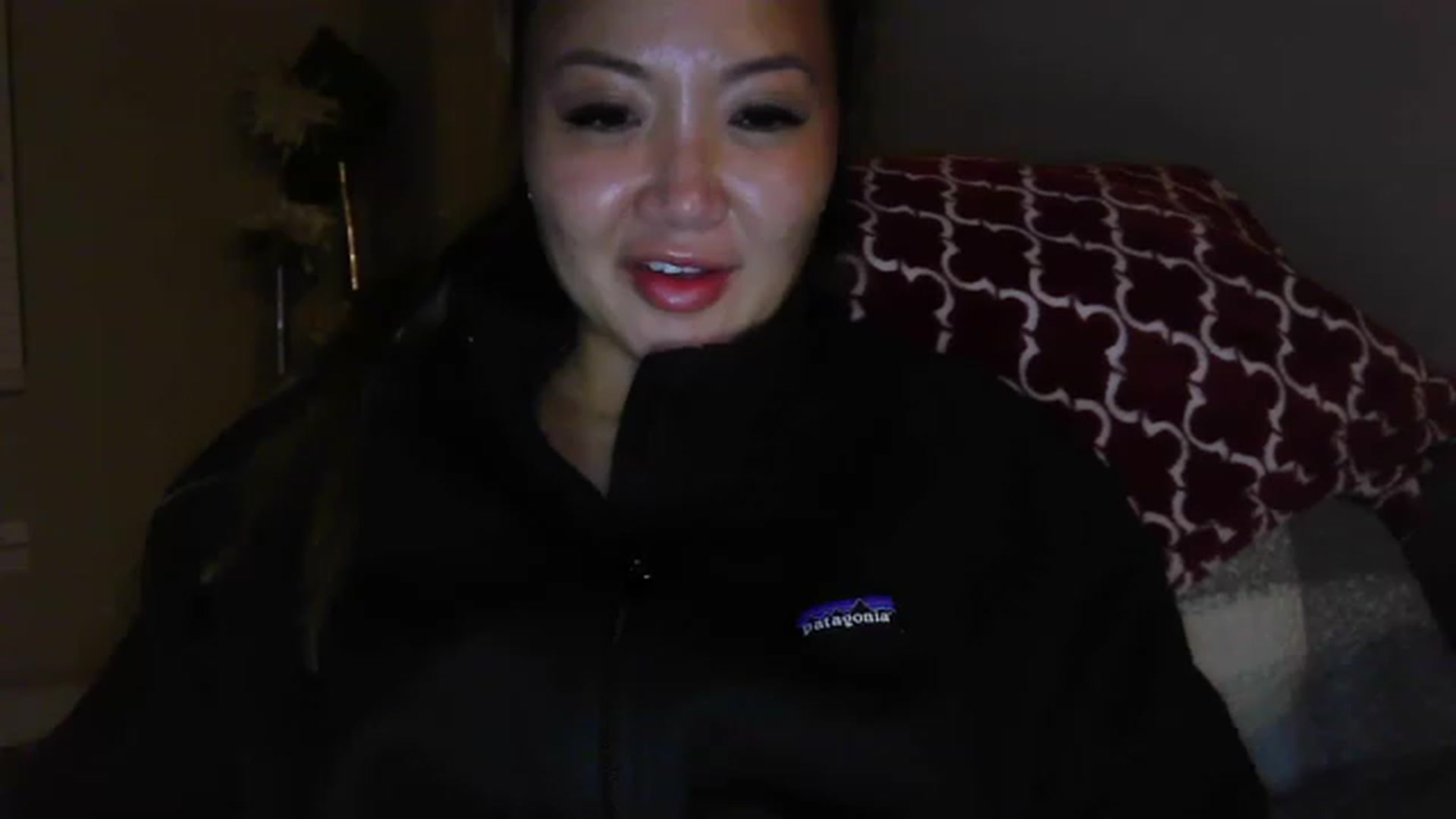 Gallery image thumbnail from MissJaeLee's myfreecams stream on, 06/02/2023, 04:30 image 9 of 20