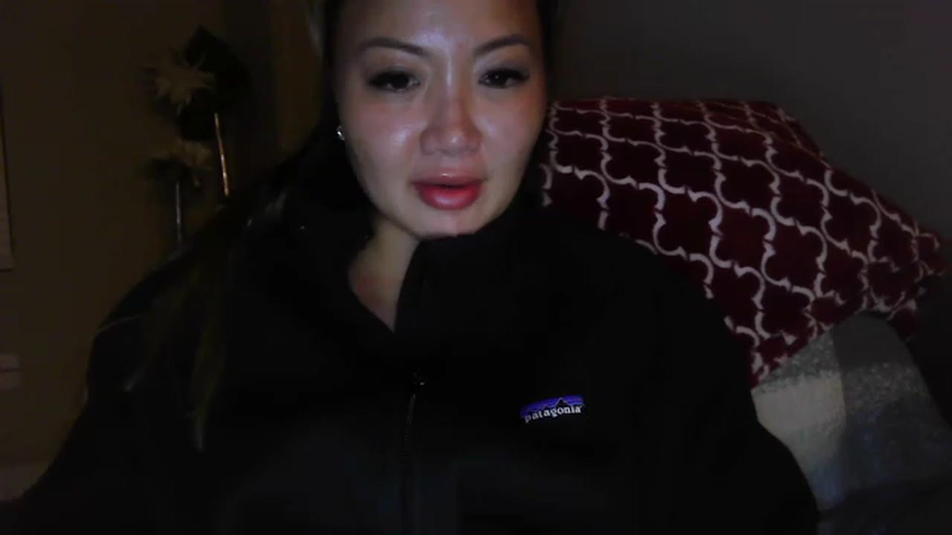 Gallery image thumbnail from MissJaeLee's myfreecams stream on, 06/02/2023, 04:30 image 10 of 20