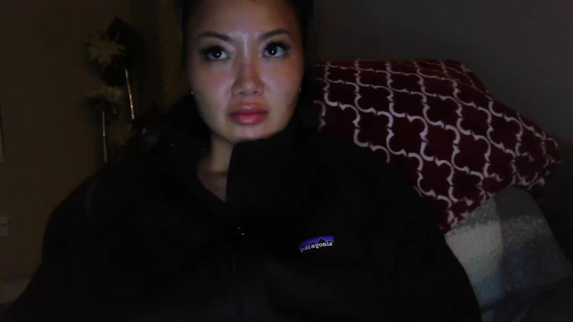 Gallery image thumbnail from MissJaeLee's myfreecams stream on, 06/02/2023, 04:30 image 19 of 20
