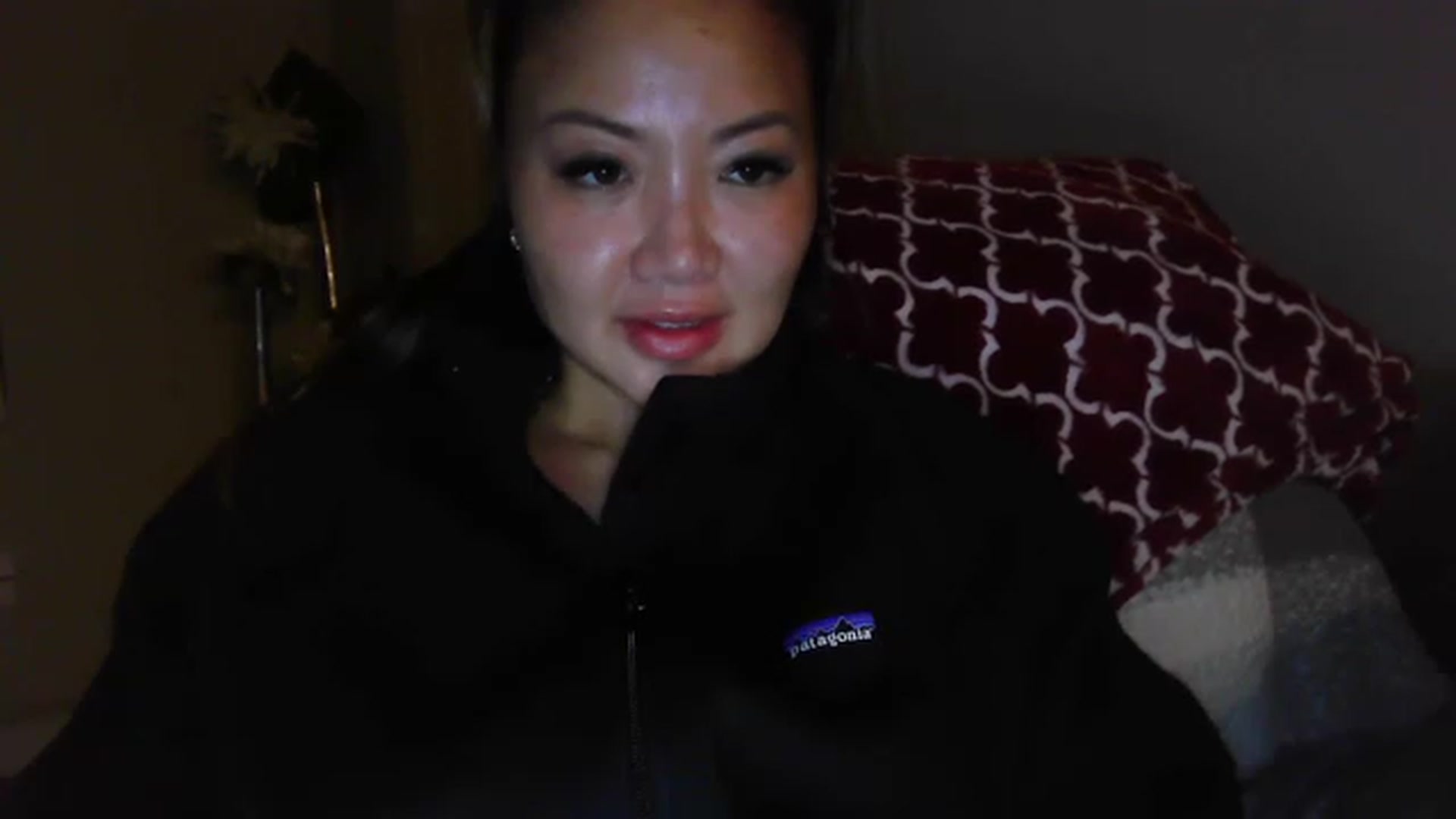 Gallery image thumbnail from MissJaeLee's myfreecams stream on, 06/02/2023, 04:30 image 20 of 20