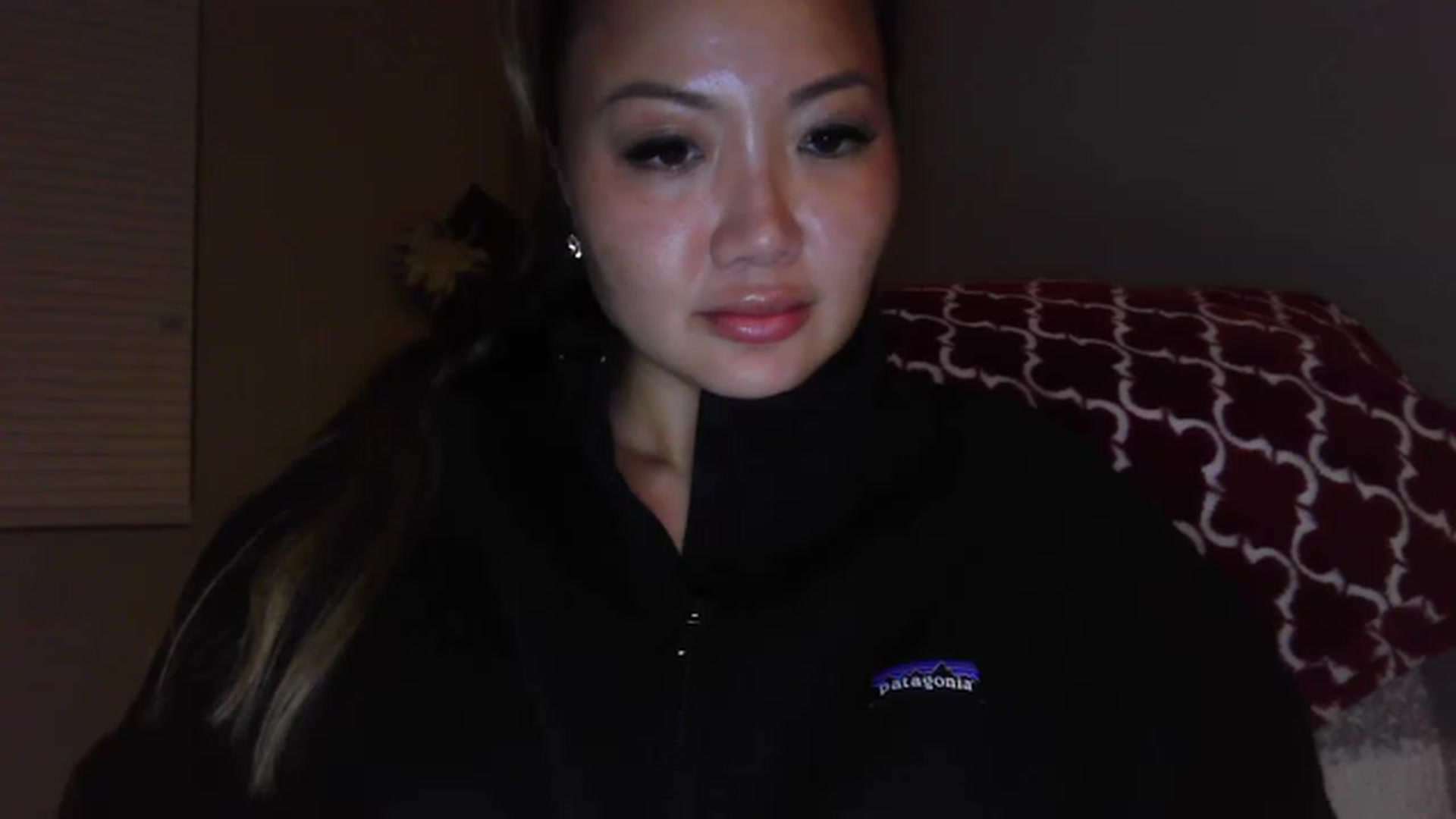 Gallery image thumbnail from MissJaeLee's myfreecams stream on, 06/02/2023, 04:30 image 1 of 20