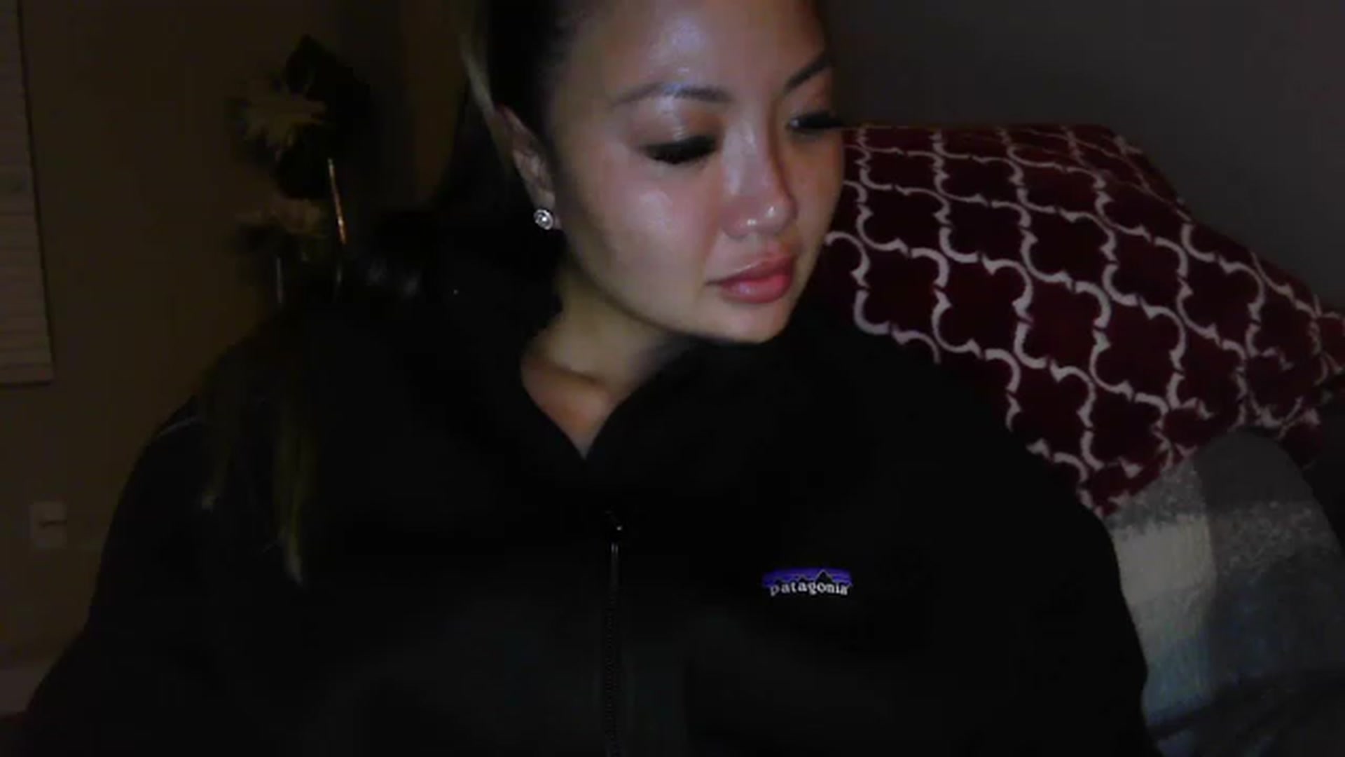 Gallery image thumbnail from MissJaeLee's myfreecams stream on, 06/02/2023, 04:30 image 11 of 20