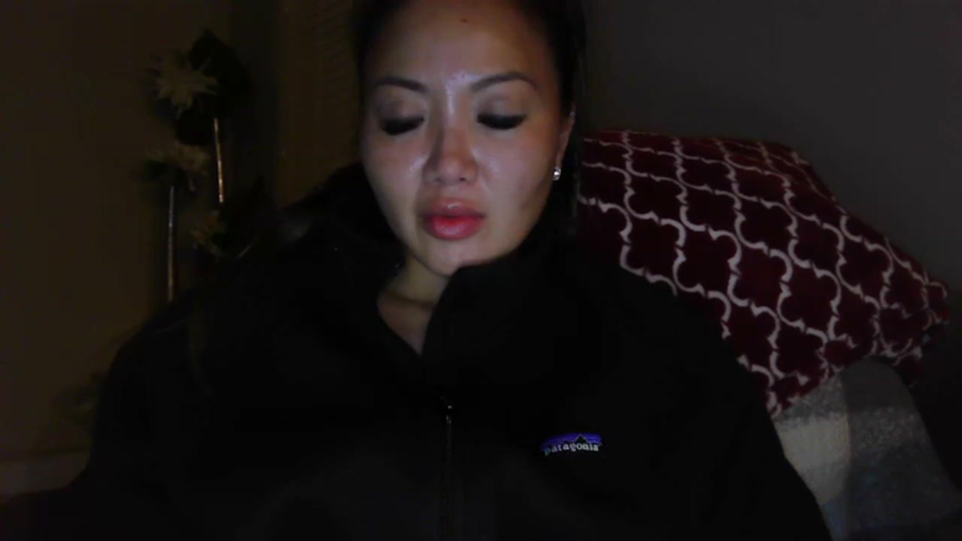 Gallery image thumbnail from MissJaeLee's myfreecams stream on, 06/02/2023, 04:30 image 14 of 20
