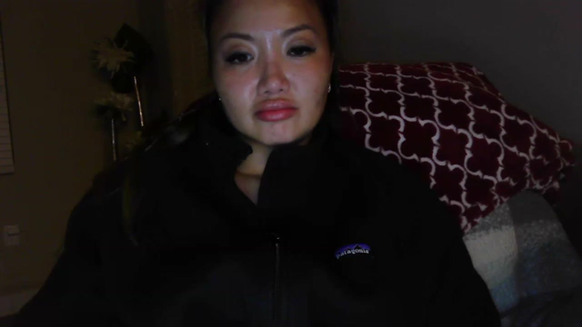 Gallery image thumbnail from MissJaeLee's myfreecams stream on, 06/02/2023, 04:30 image 13 of 20