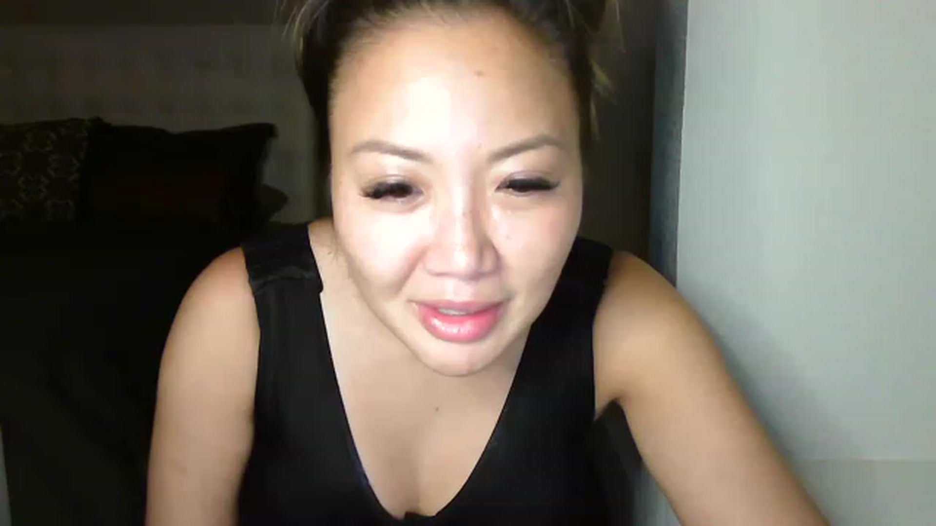 Gallery image thumbnail from MissJaeLee's myfreecams stream on, 06/03/2023, 04:28 image 4 of 20