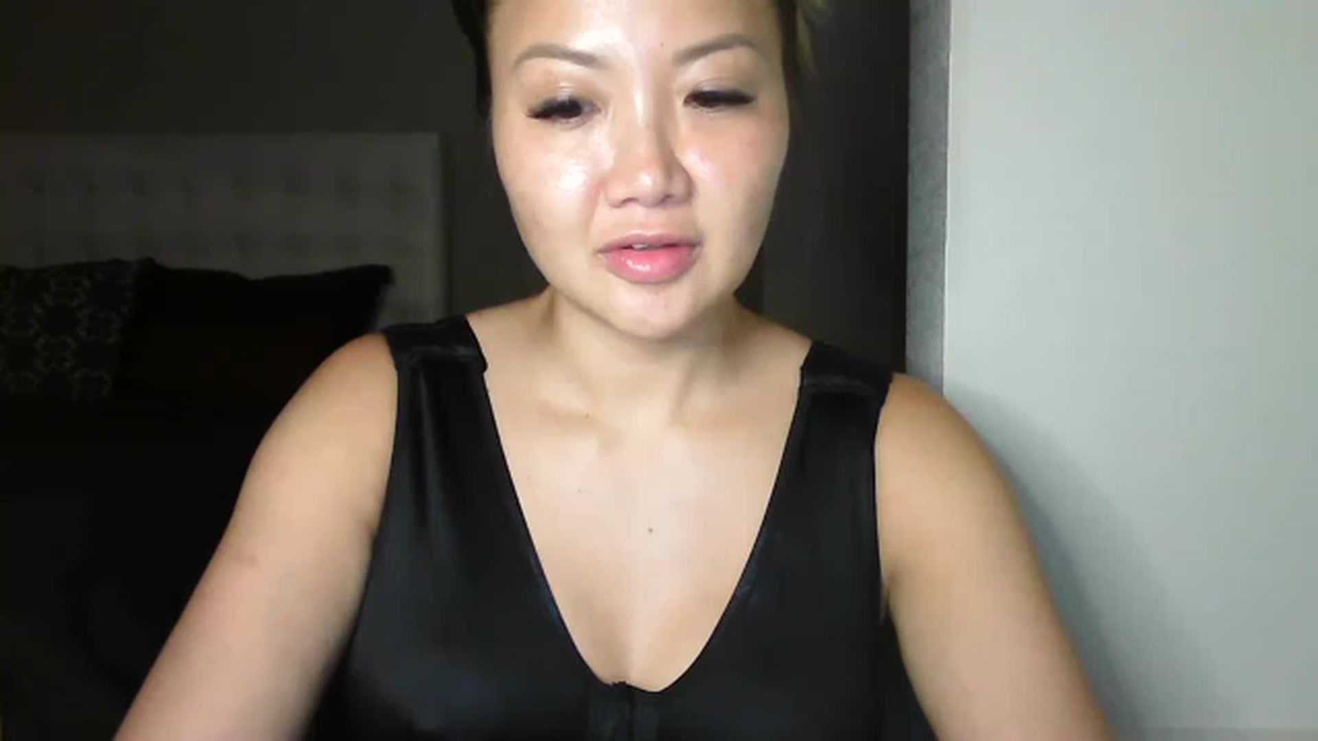 Gallery image thumbnail from MissJaeLee's myfreecams stream on, 06/03/2023, 04:28 image 1 of 20