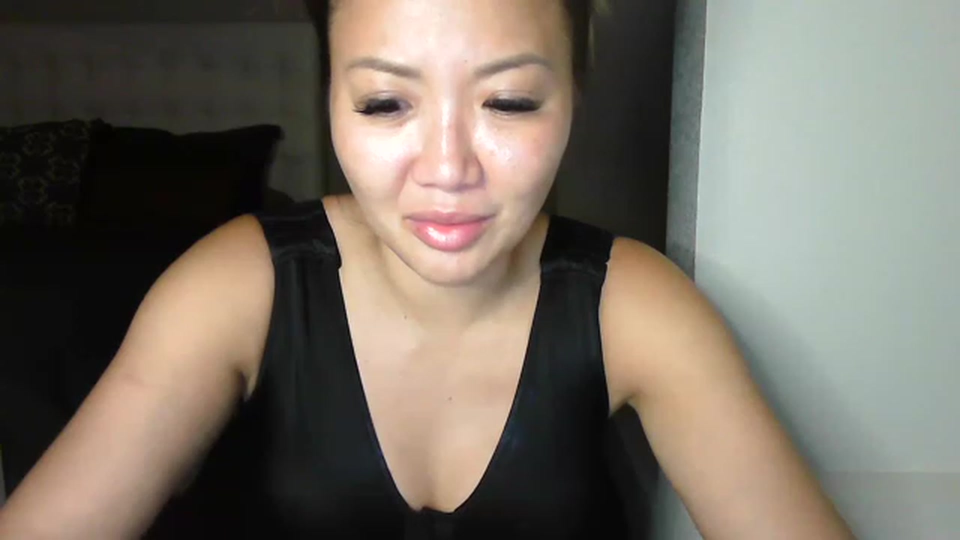 Gallery image thumbnail from MissJaeLee's myfreecams stream on, 06/03/2023, 04:28 image 9 of 20