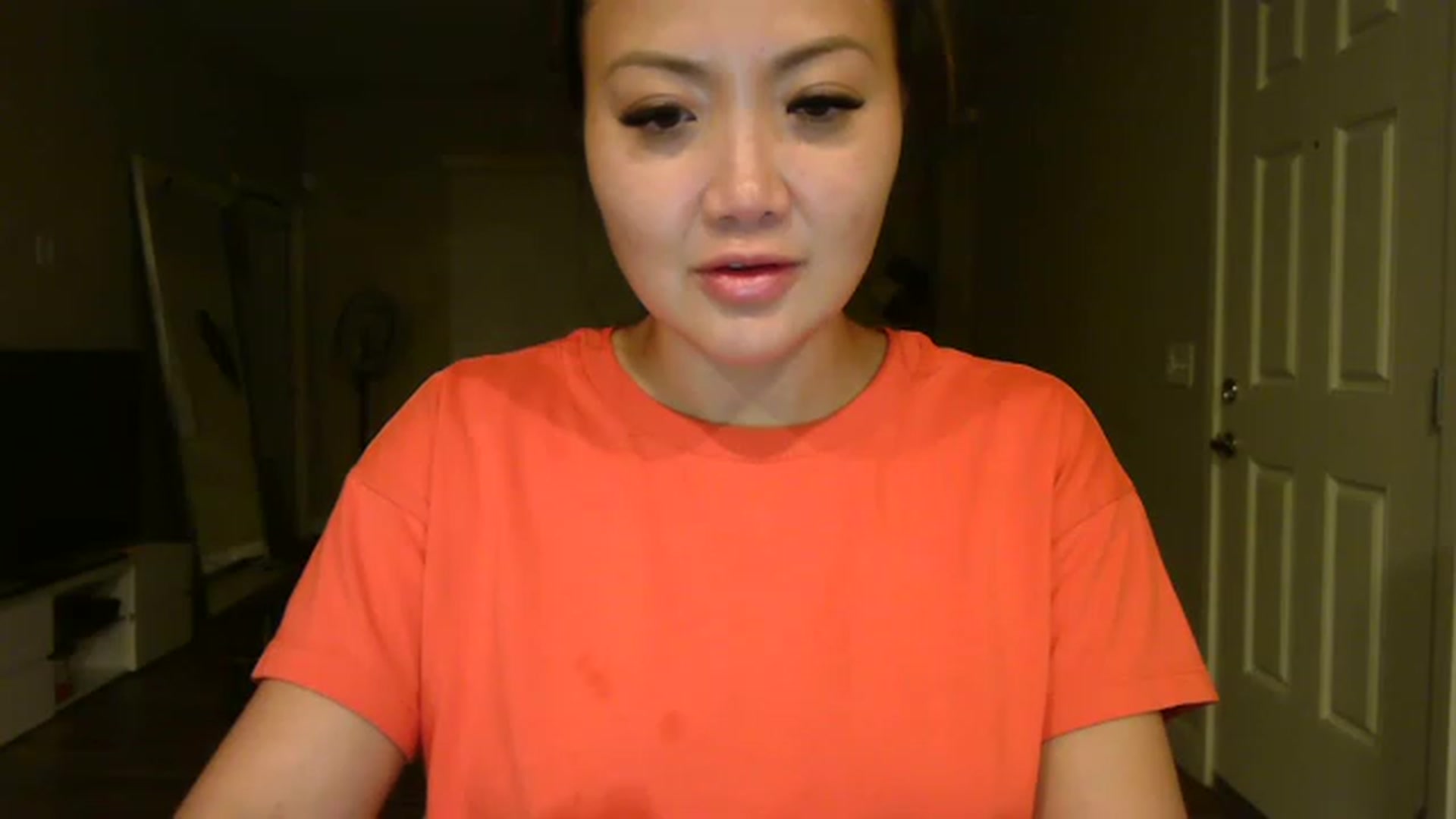 Gallery image thumbnail from MissJaeLee's myfreecams stream on, 06/06/2023, 04:35 image 6 of 20