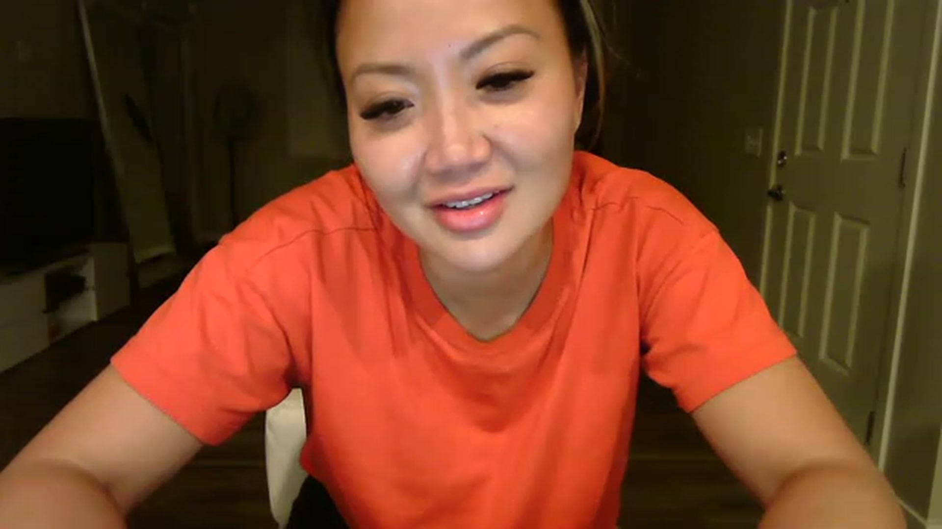Gallery image thumbnail from MissJaeLee's myfreecams stream on, 06/06/2023, 04:35 image 17 of 20