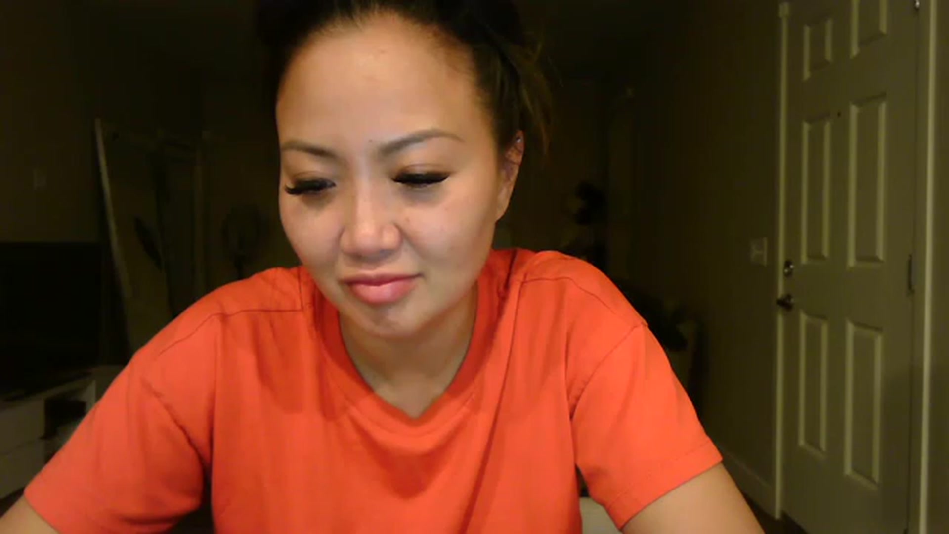 Gallery image thumbnail from MissJaeLee's myfreecams stream on, 06/06/2023, 04:35 image 11 of 20