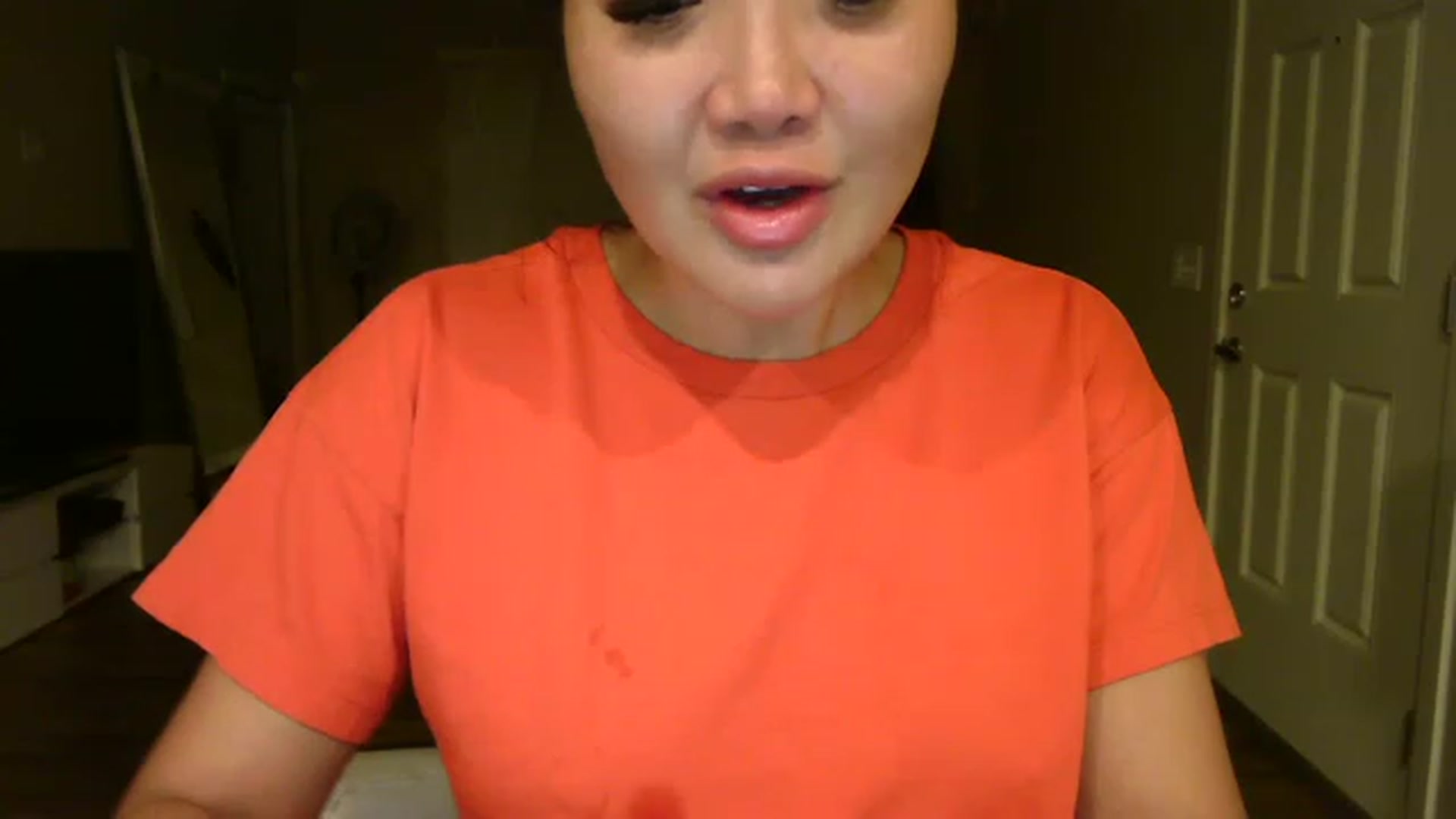Gallery image thumbnail from MissJaeLee's myfreecams stream on, 06/06/2023, 04:35 image 5 of 20